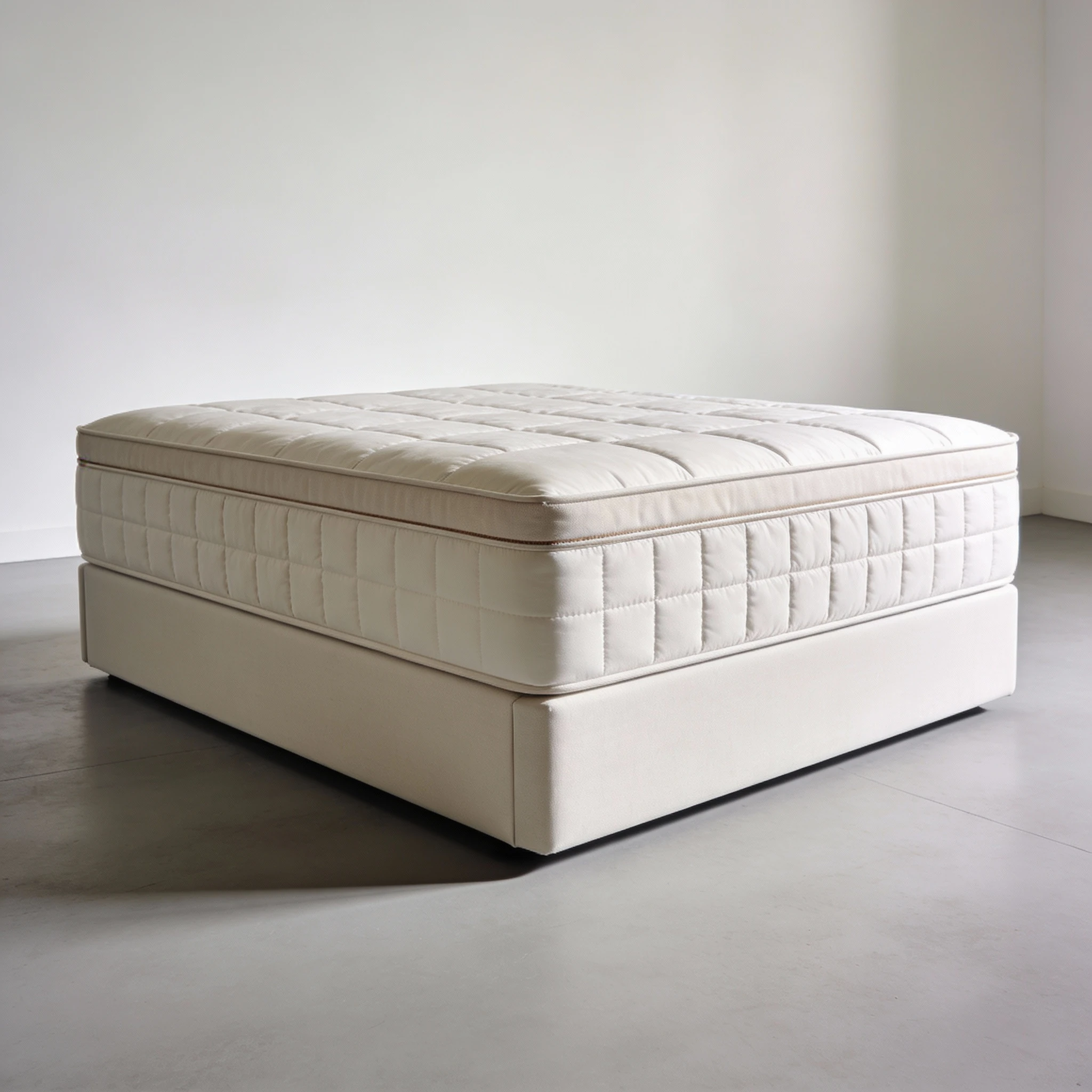 Mattresses