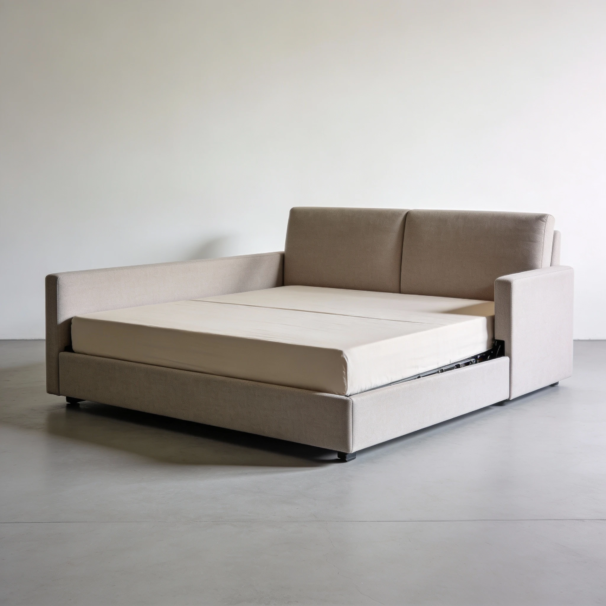 Sofa Beds