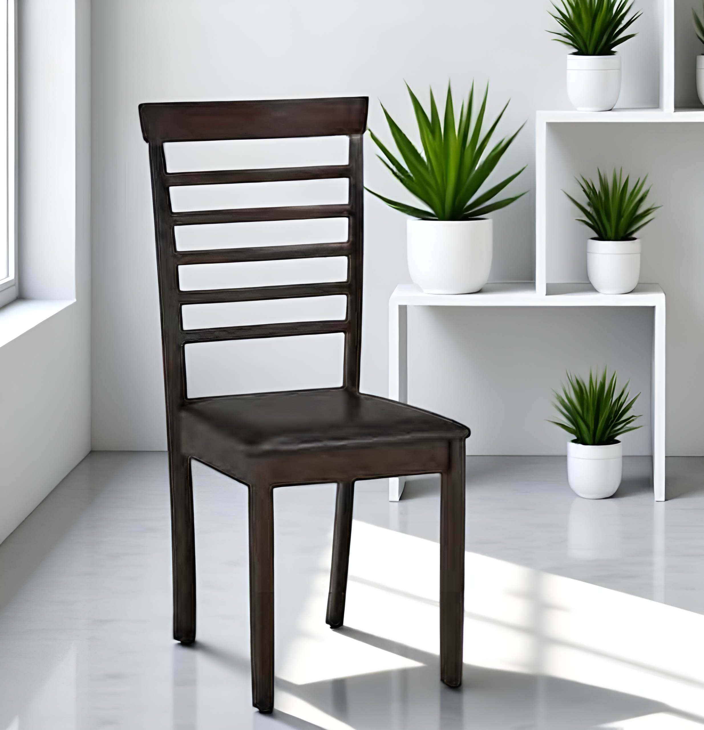 Chaises 2-4-6 pièces – C-1011