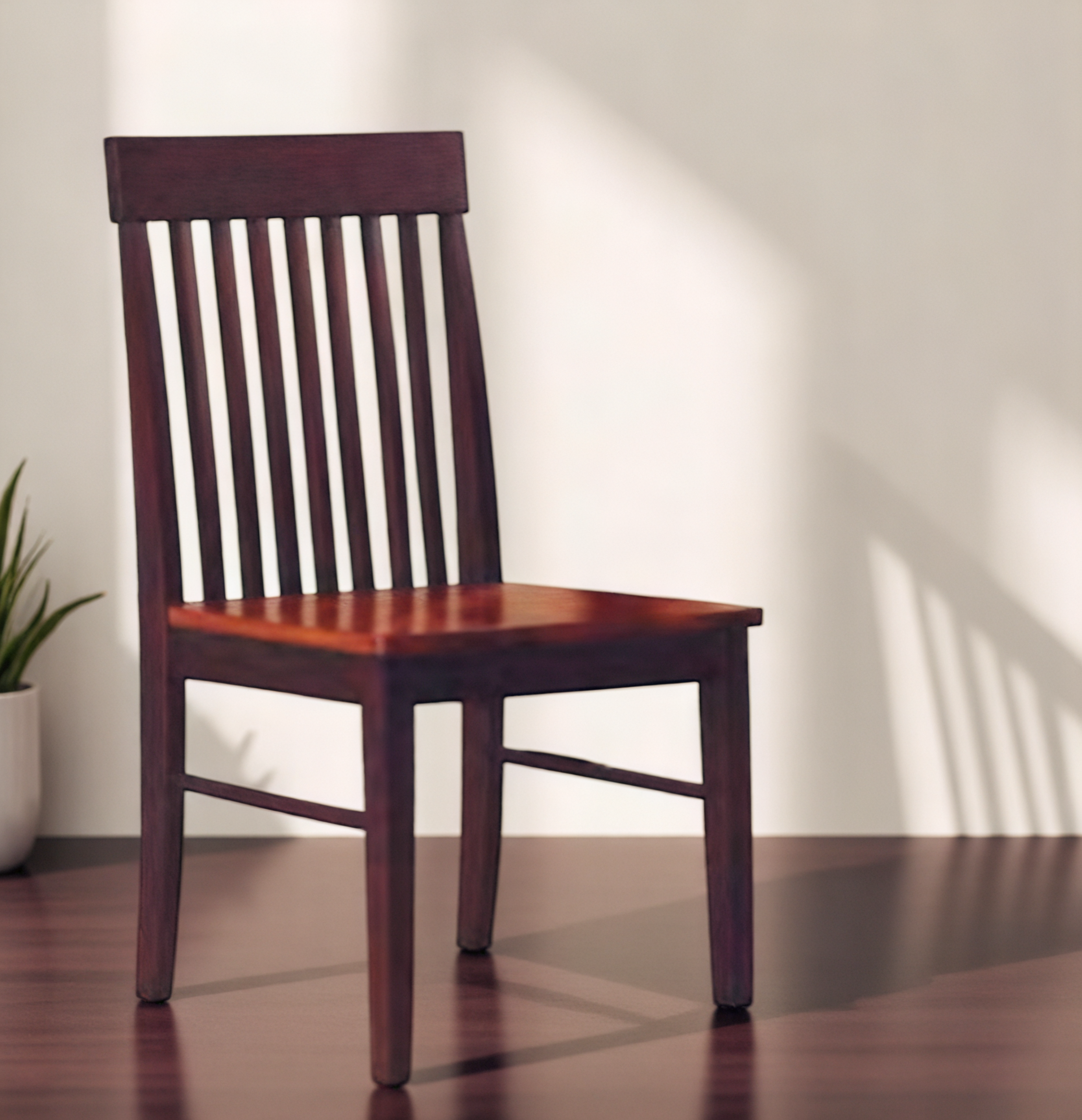 Chaises 2-4-6 pièces – C-1012