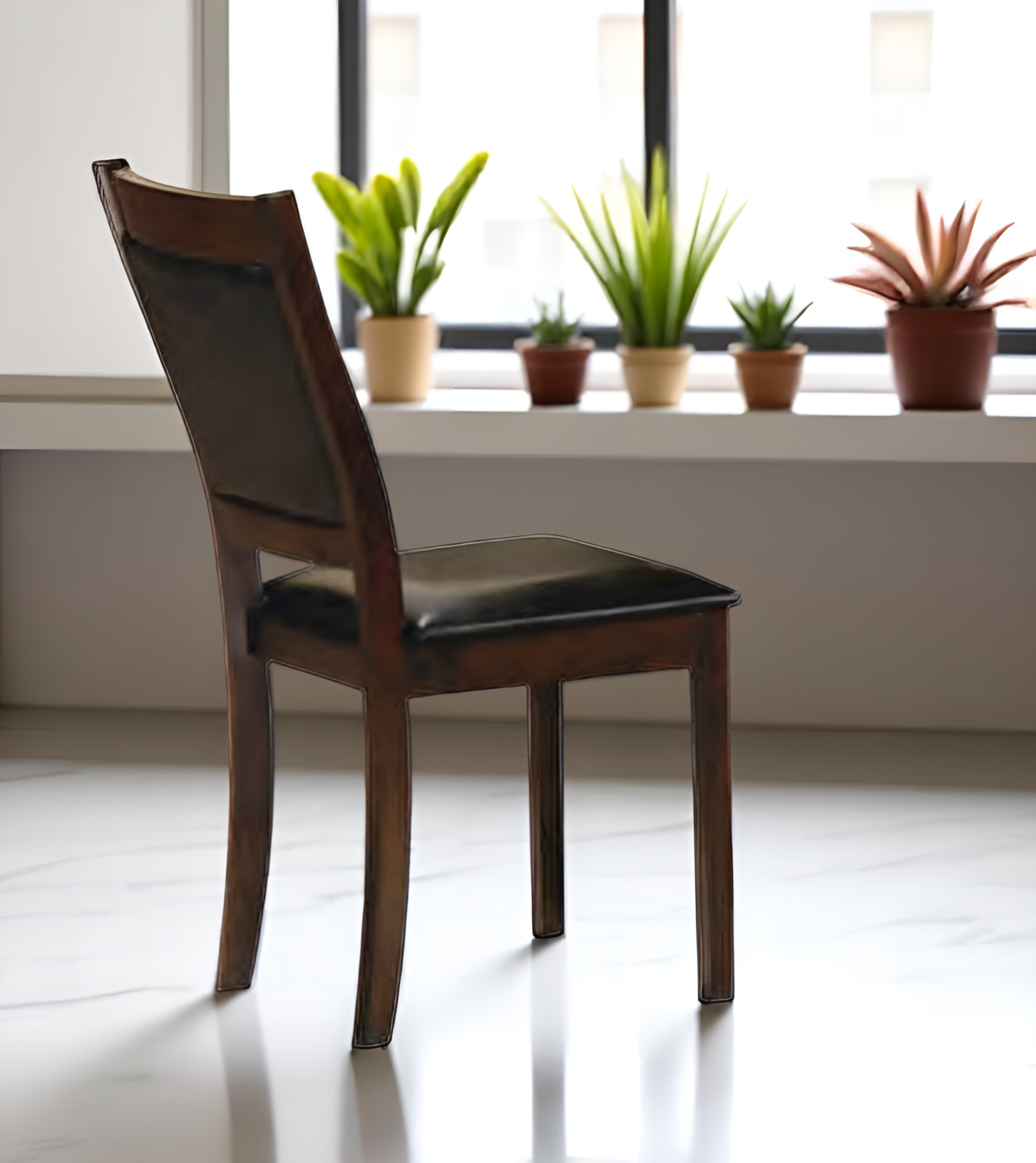 Chaises 2-4-6 pièces – C-1064