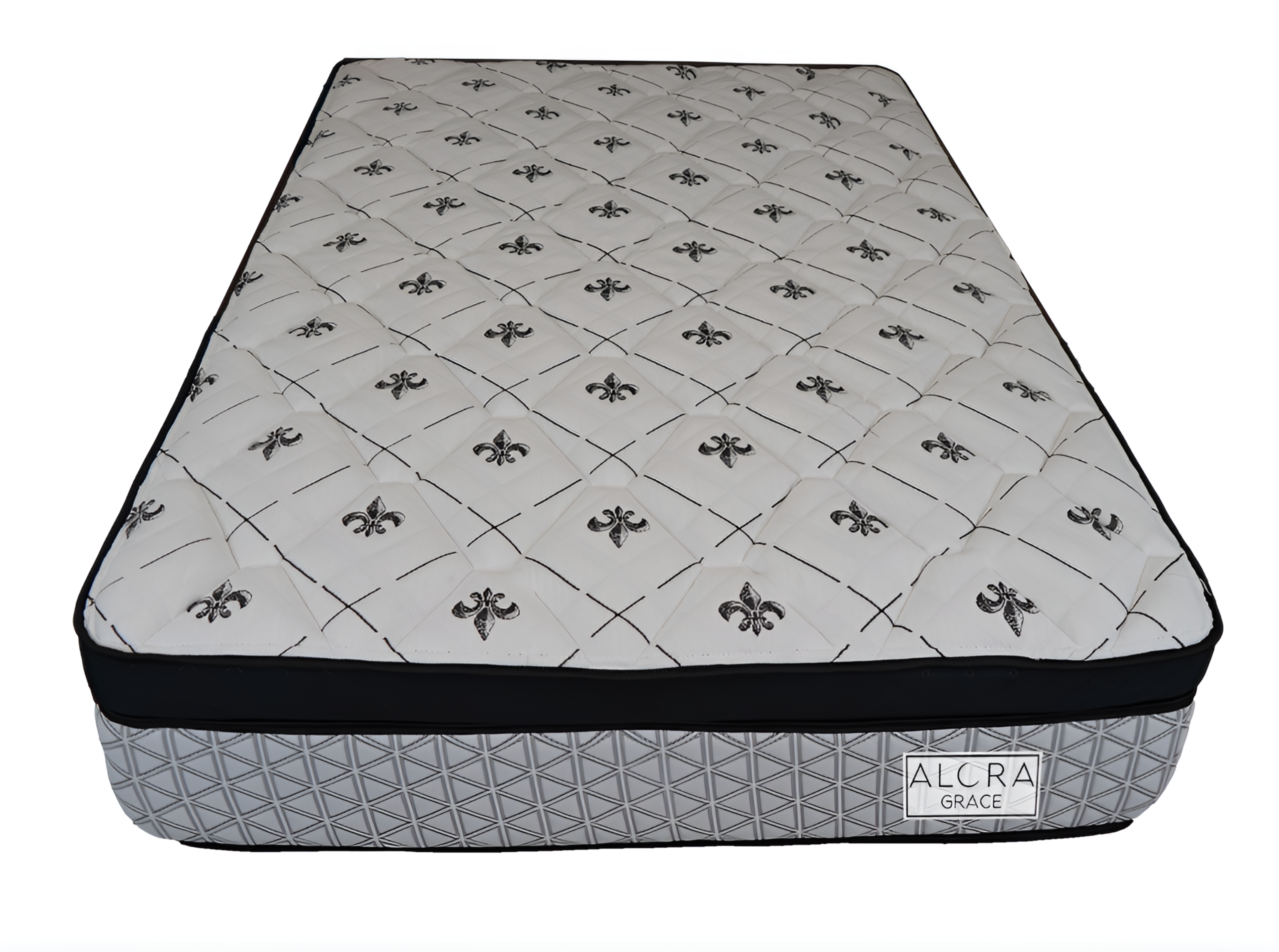 Grace Mattress