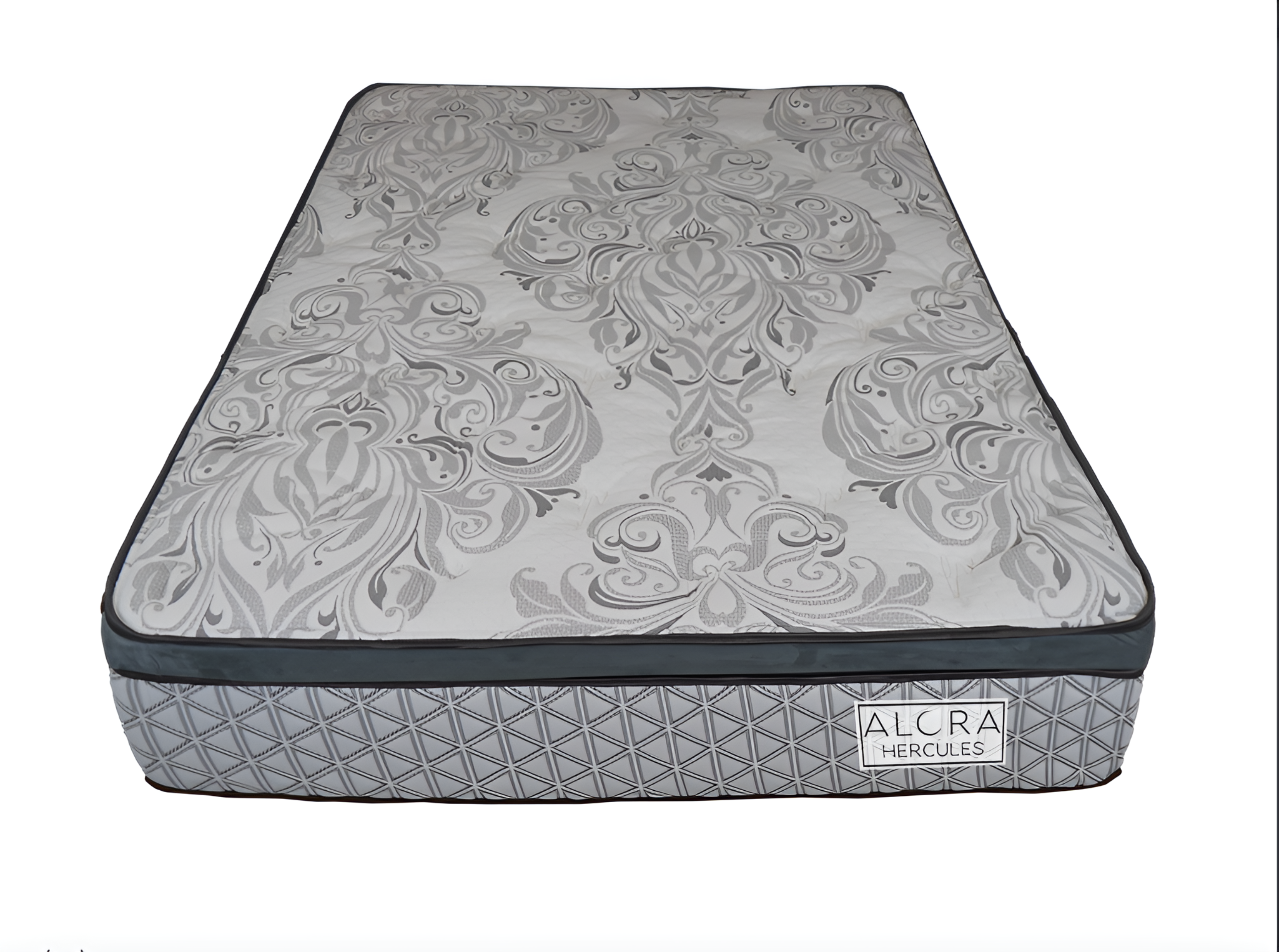 Hercules Mattress