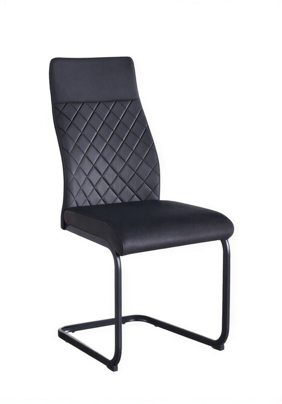 Chaises 6 pièces – C-1571