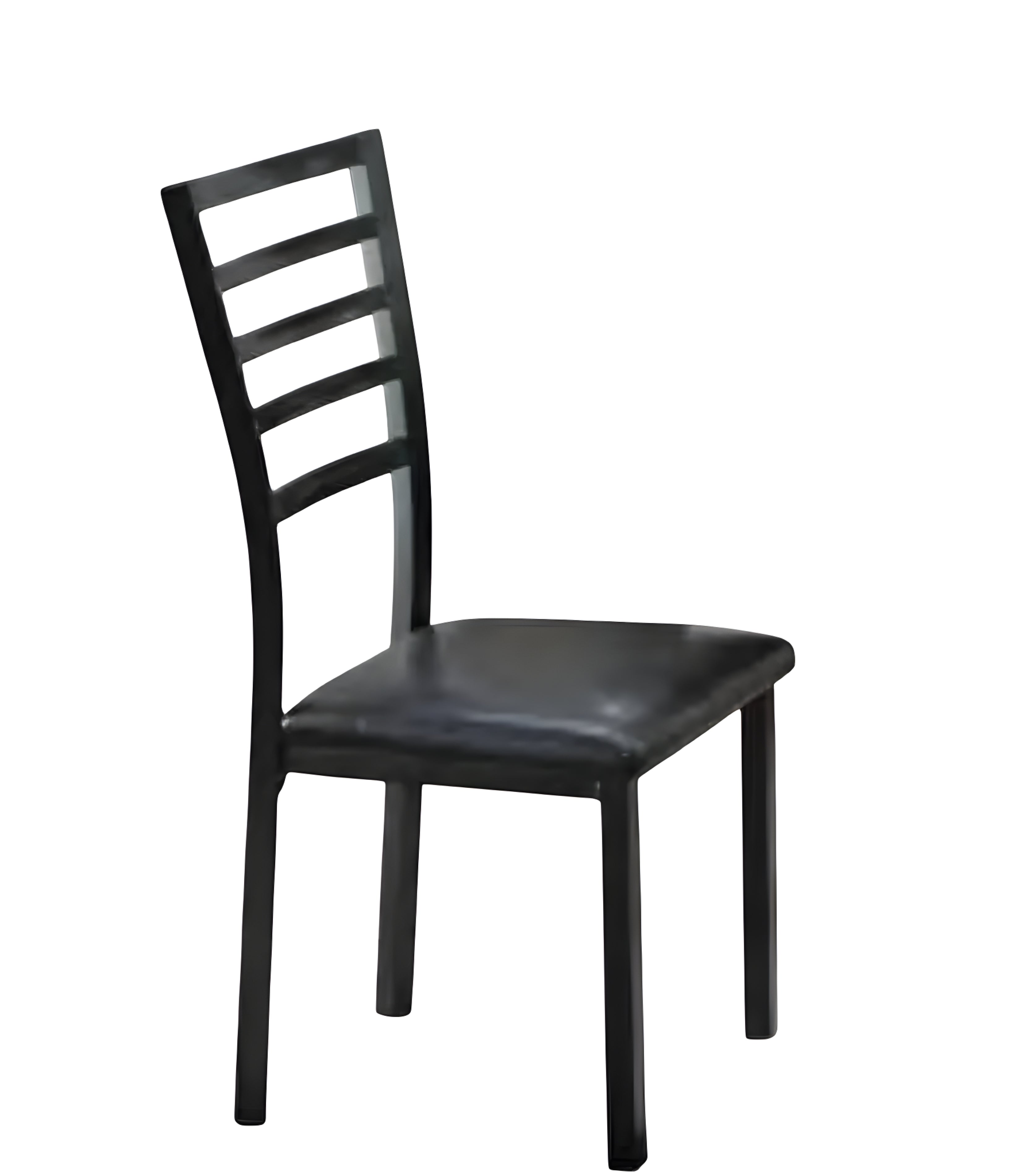 Chaises 2-4-6 pièces – C-1023