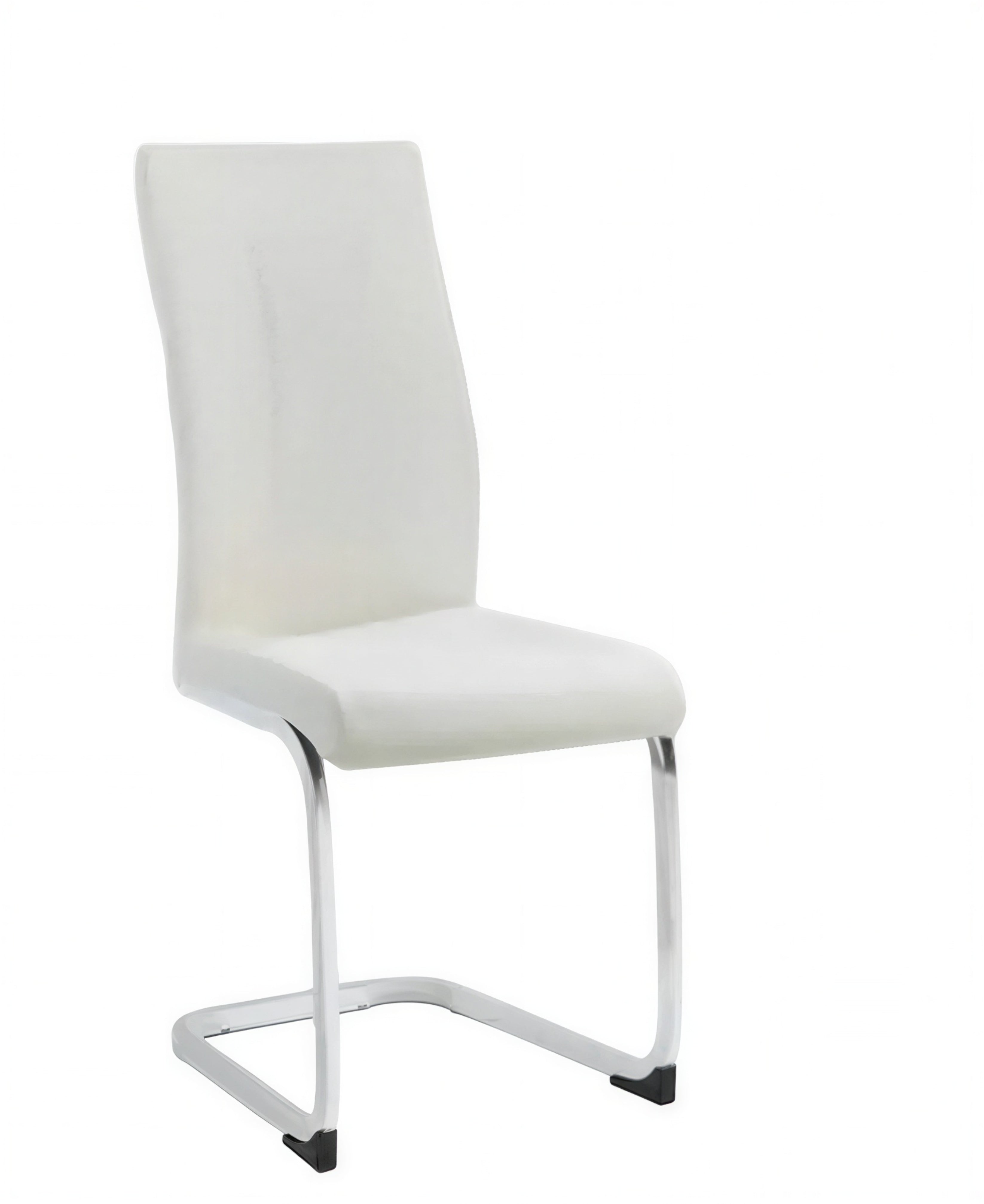 Chaises 6 pièces – C-1879