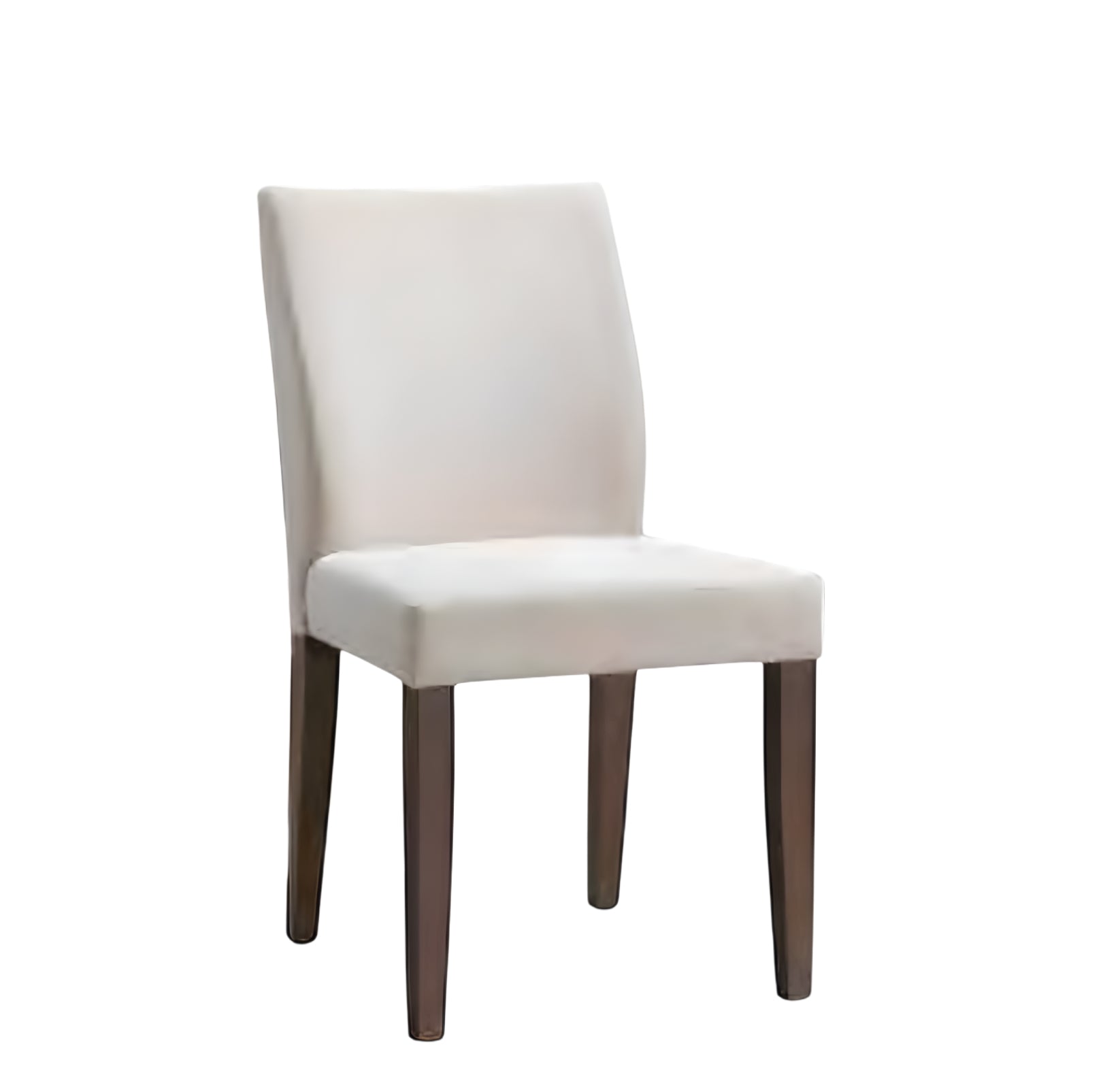 Chaise en tissu – C-1085