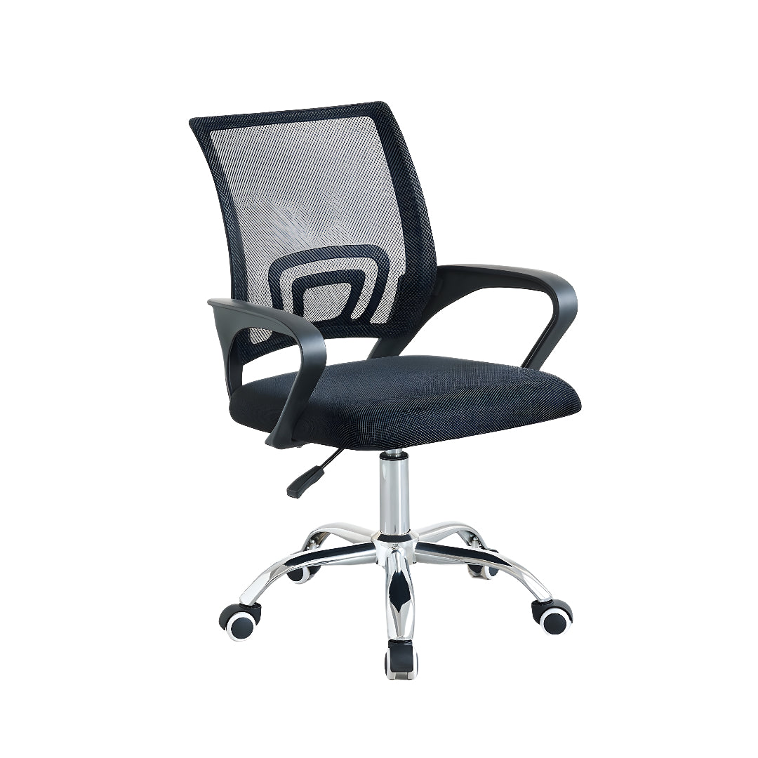 Chaise de bureau – C-7420