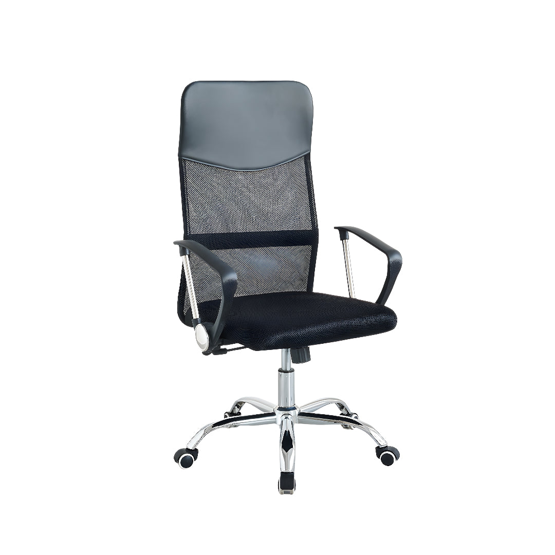 Chaise de bureau – C-7400