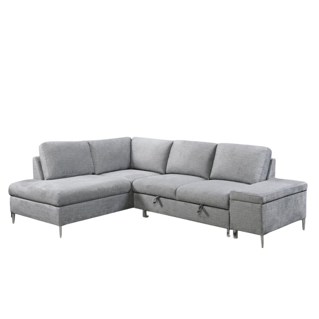 LYNORA™ – LHF SOFA BED SECTIONAL – IF-9022
