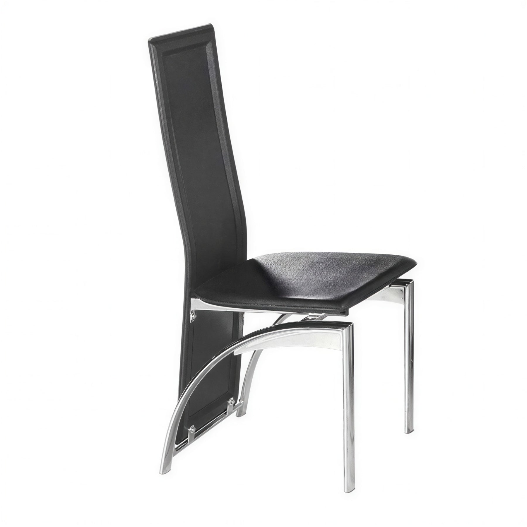 Chaises 6 pièces – C-5067