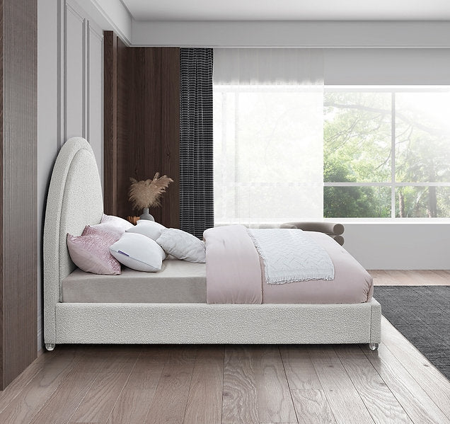 IF-5205 Bed