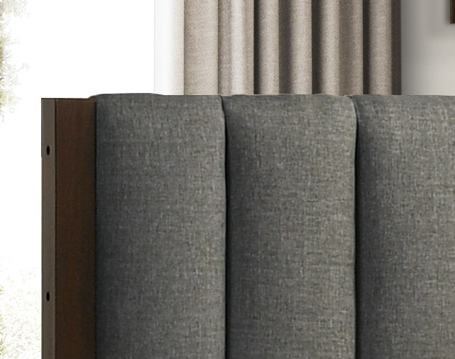 DYLAN™ – 6-PIECE BEDROOM SET