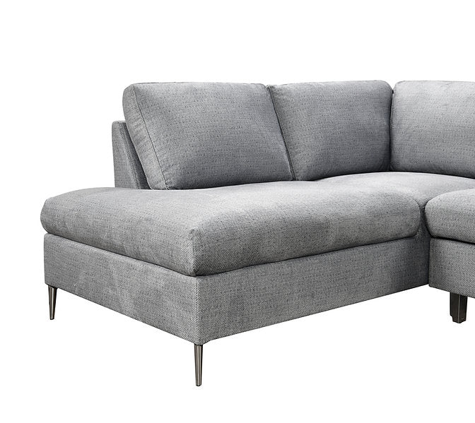 LYNORA™ – LHF SOFA BED SECTIONAL – IF-9022