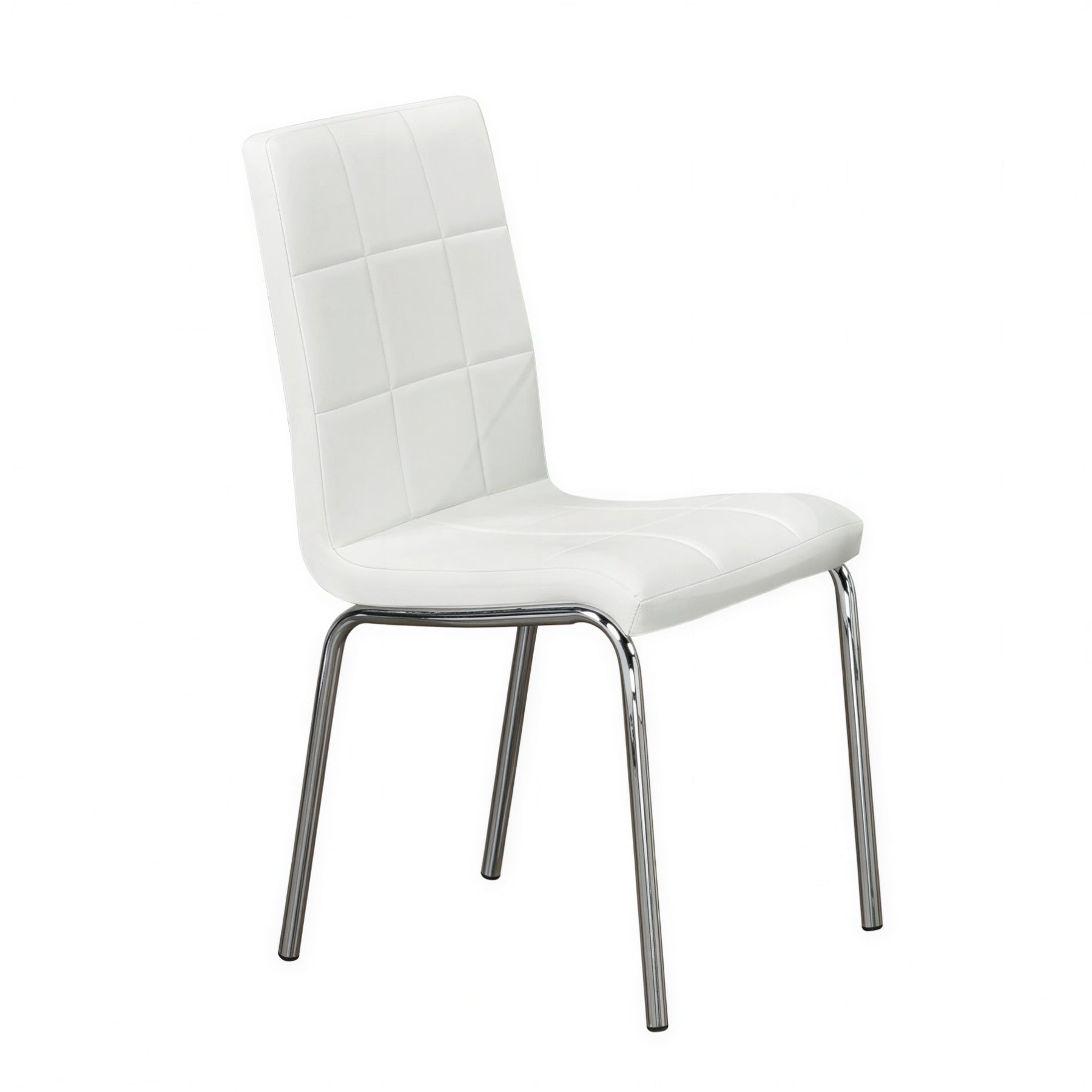 Chaise en polyuréthane – C-1760