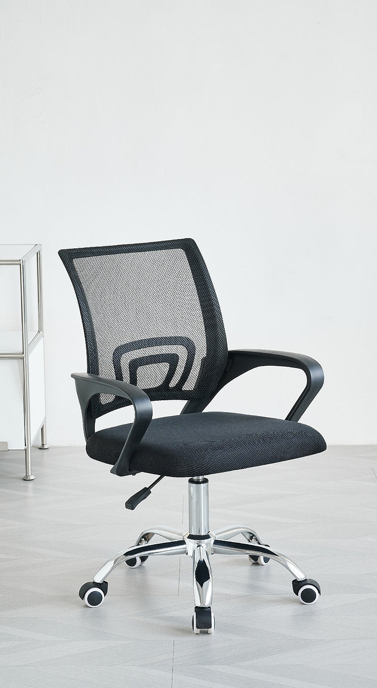 Chaise de bureau – C-7420