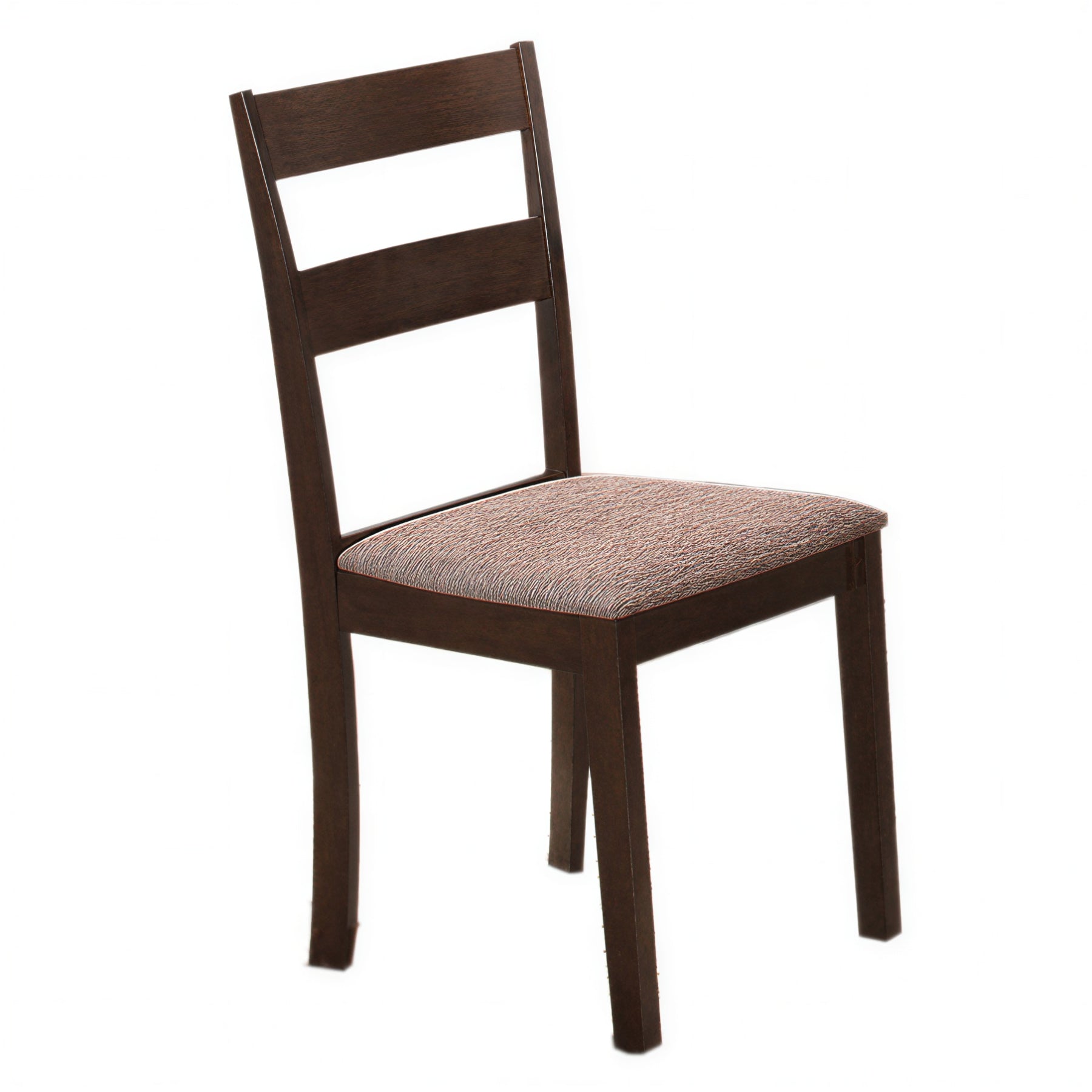 Chaises 2-4-6 pièces – C-1033