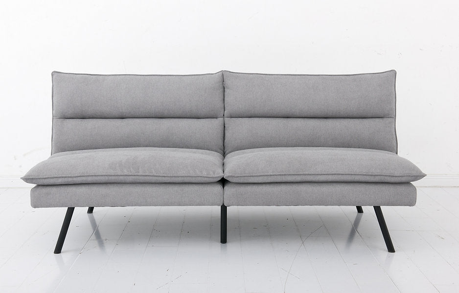 SERENO™ – MODERN SPLIT-BACK SOFA BED – IF-8070
