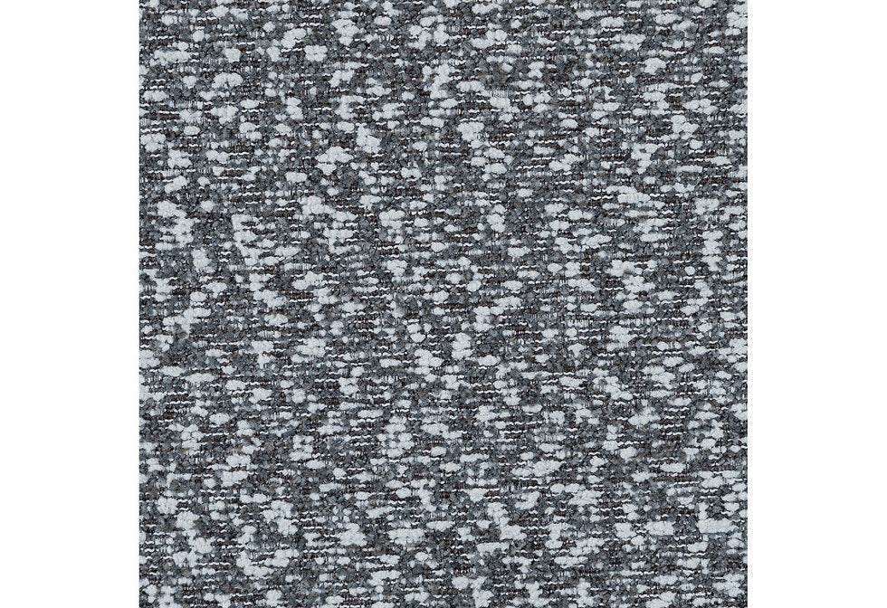 Chaise en tissu – C-1600