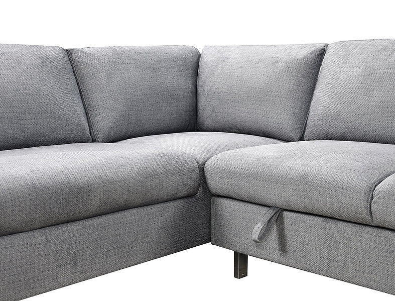 LYNORA™ – LHF SOFA BED SECTIONAL – IF-9022