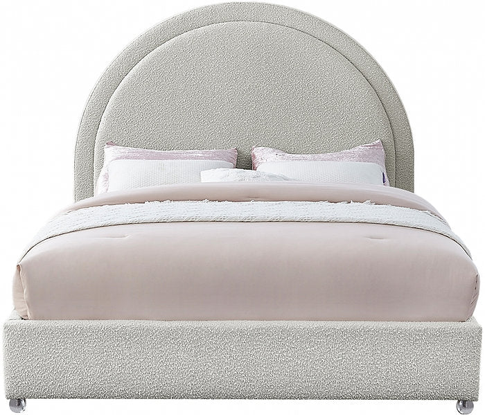IF-5205 Bed