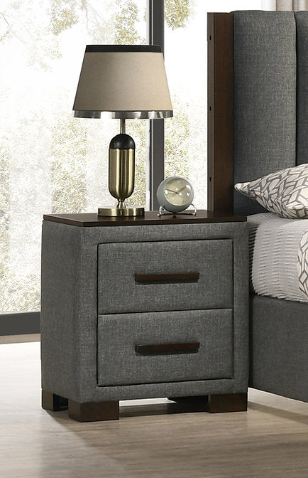 DYLAN™ – 6-PIECE BEDROOM SET