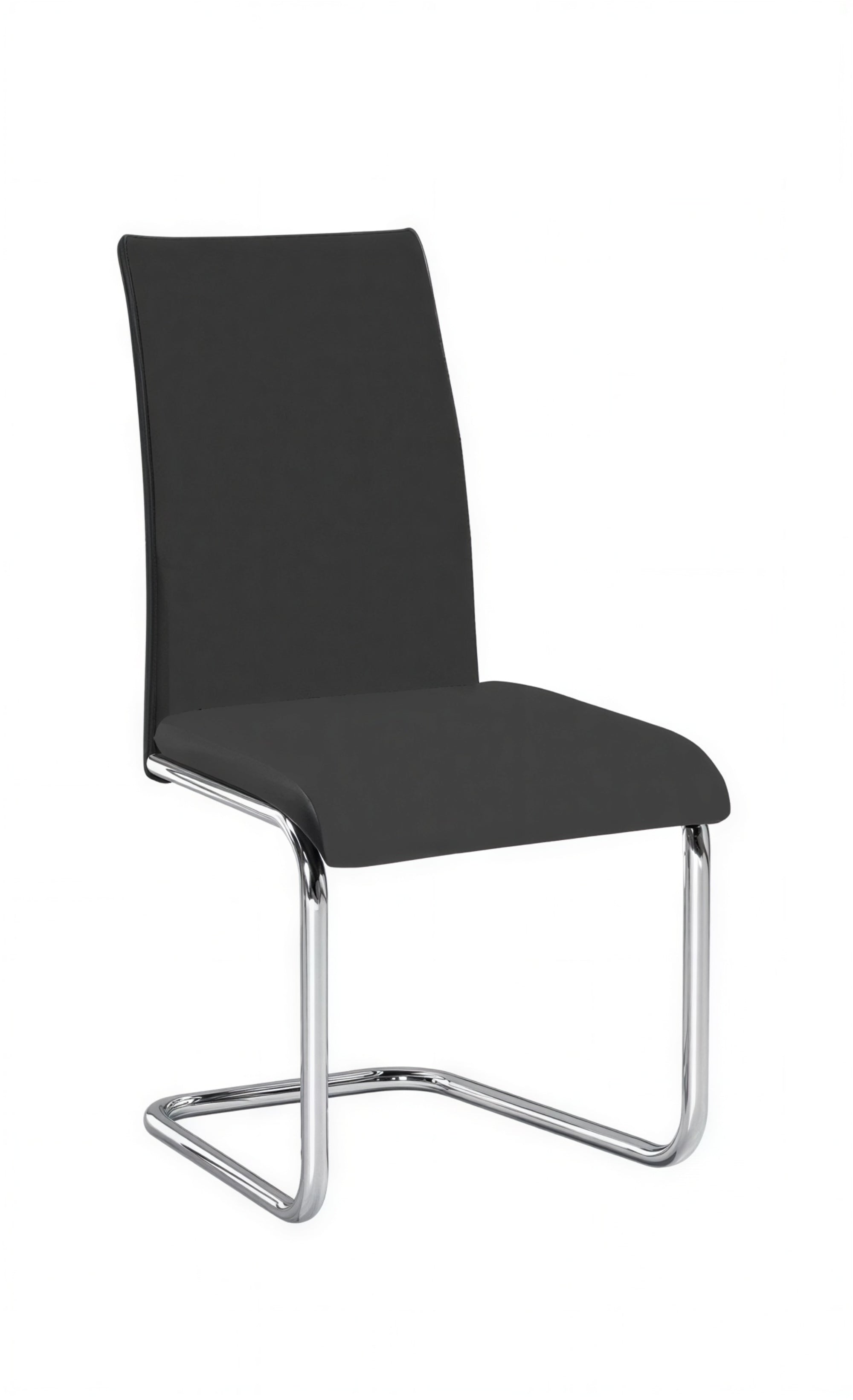 Chaises 6 pièces – C-1871