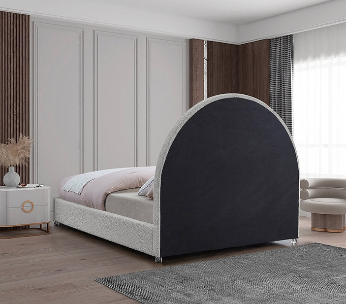 IF-5205 Bed