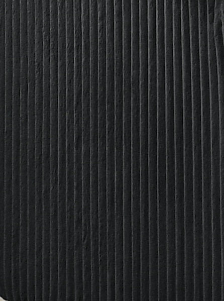 VELORIA NOIR™ – BLACK CORDUROY SOFA BED SECTIONAL – IF-9024