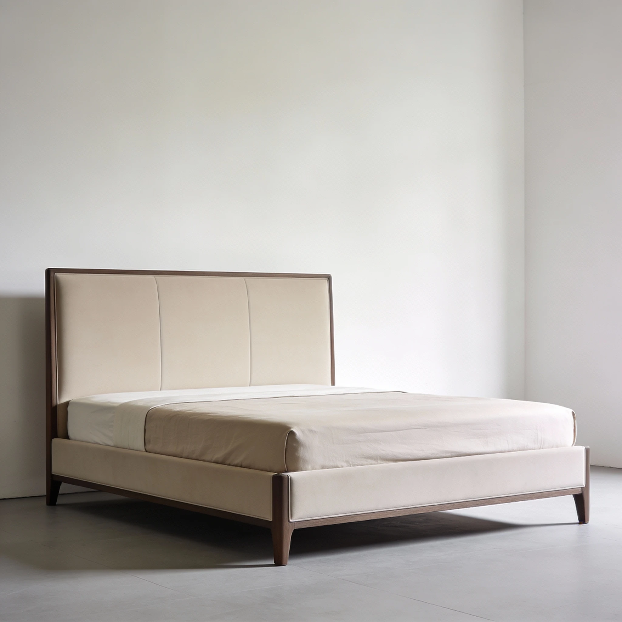 Beds