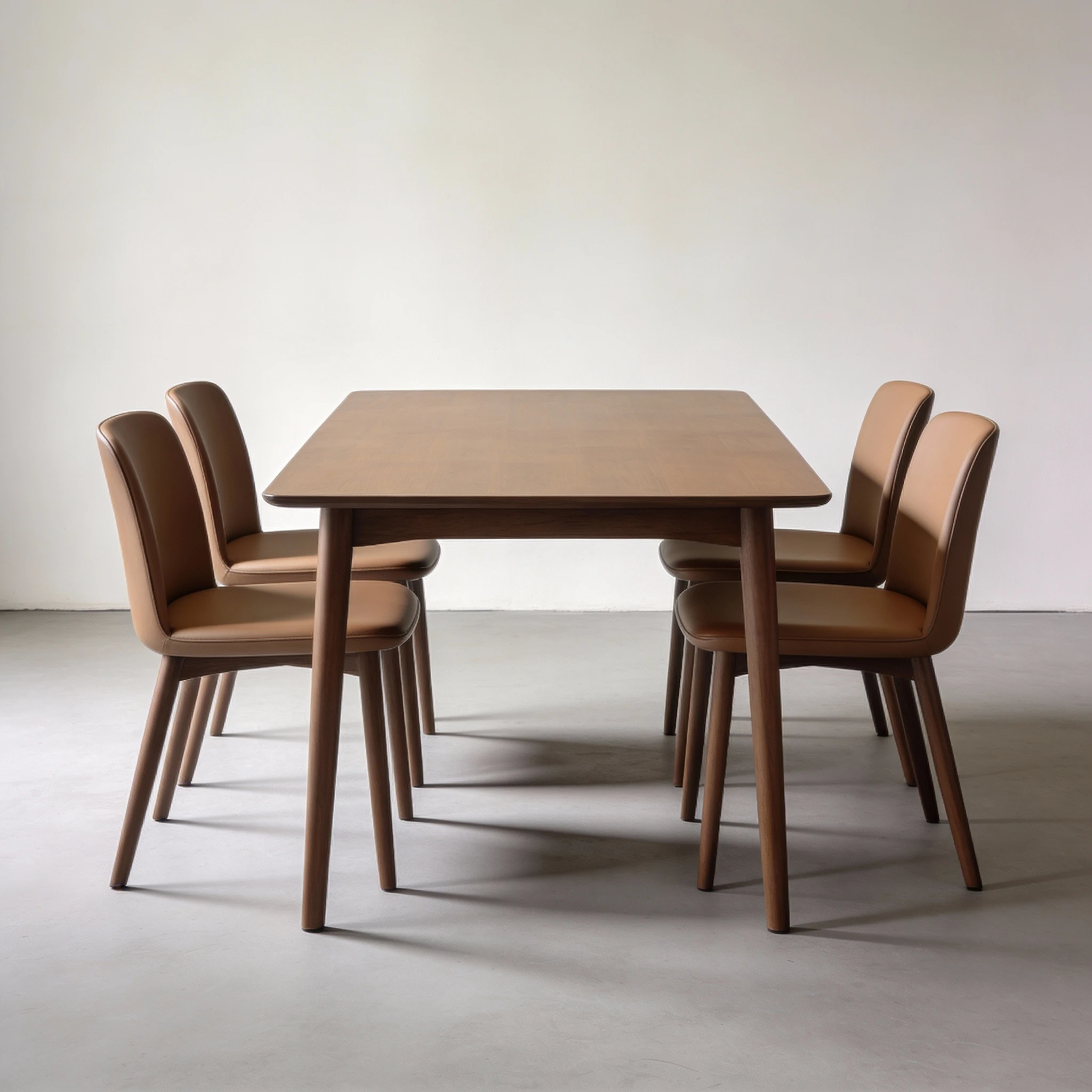 Dining Sets