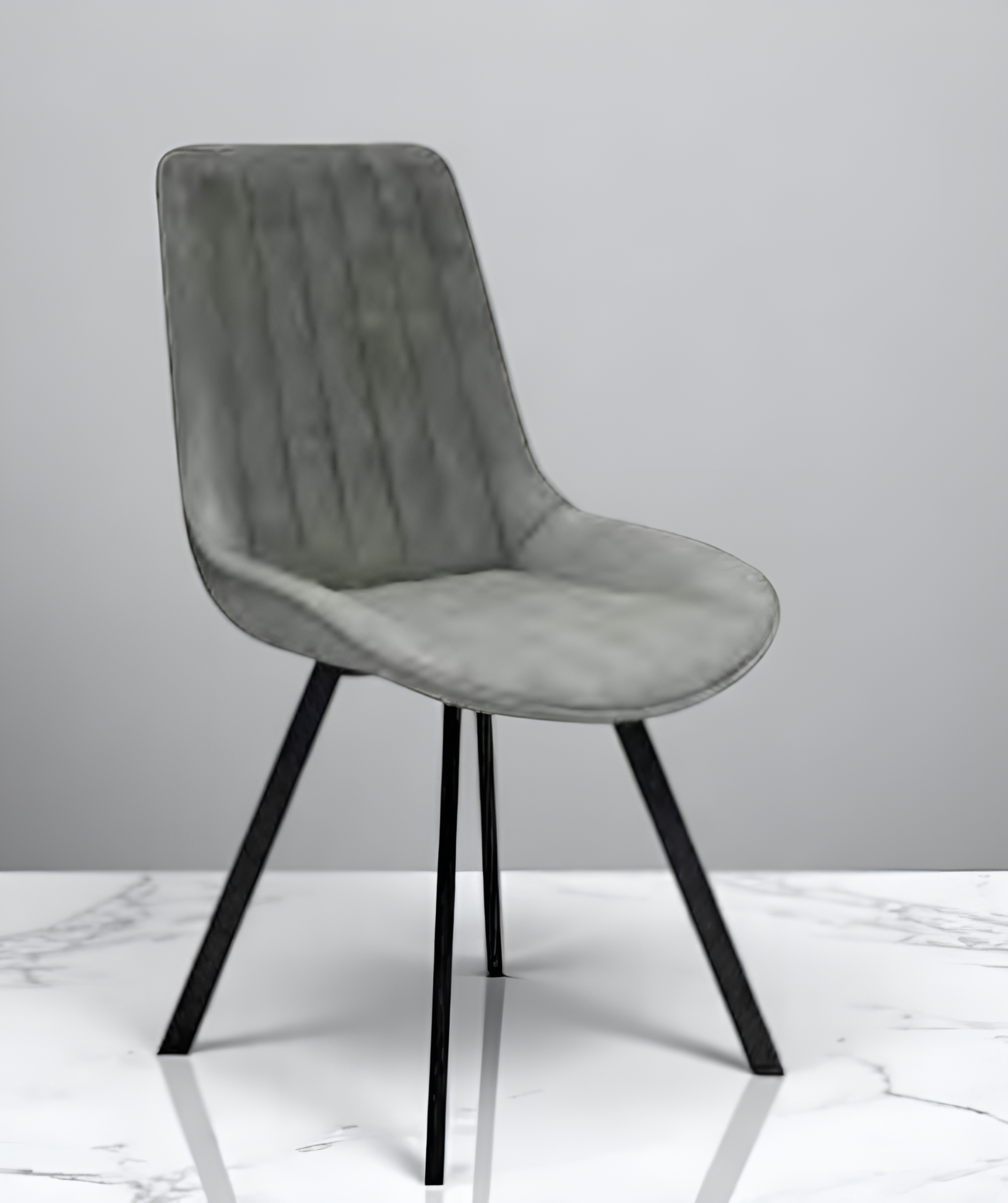 Chaises 2-4-6 pièces – C-1561