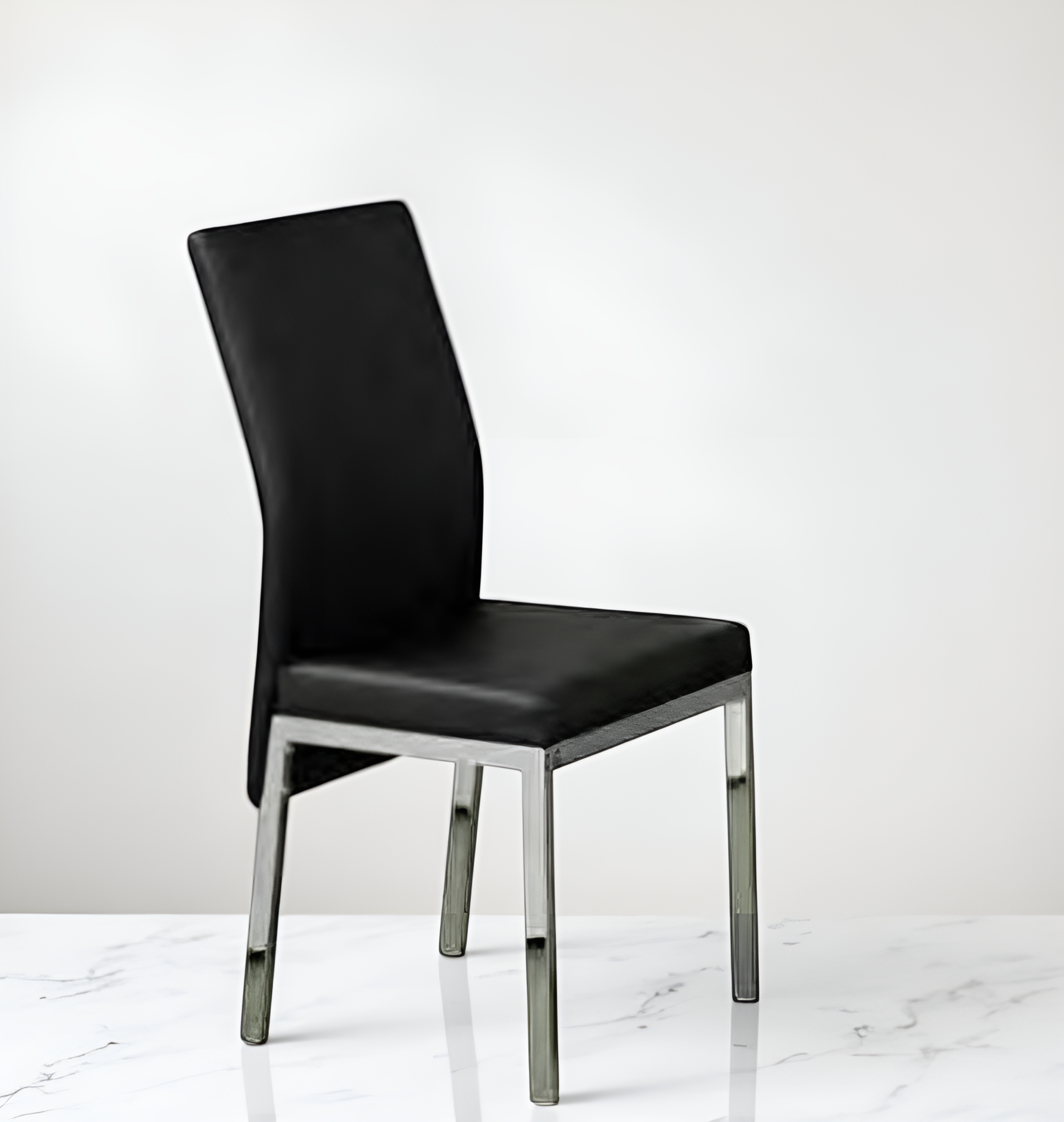Chaise en polyuréthane – C-5063