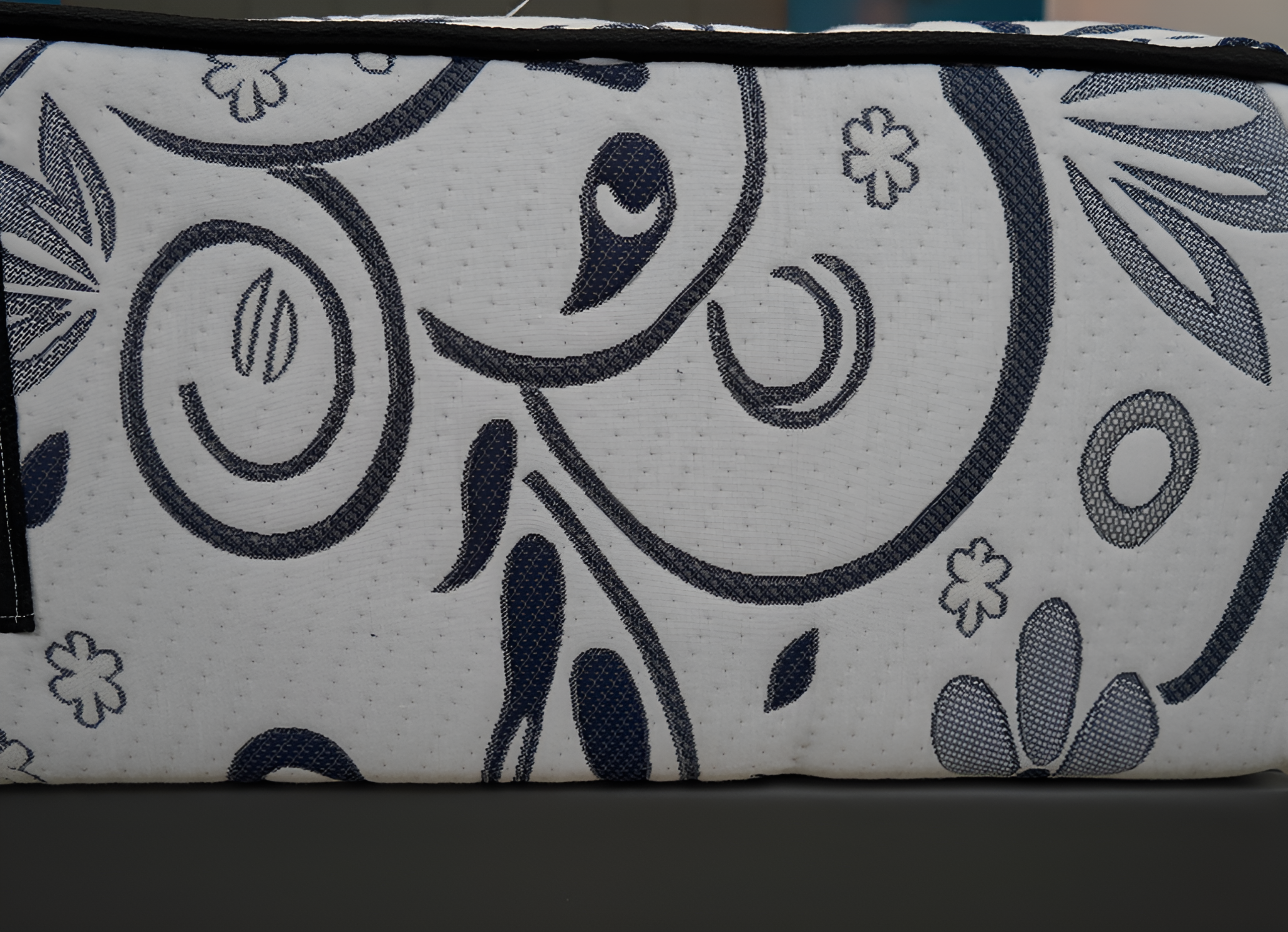 Hazel Mattress