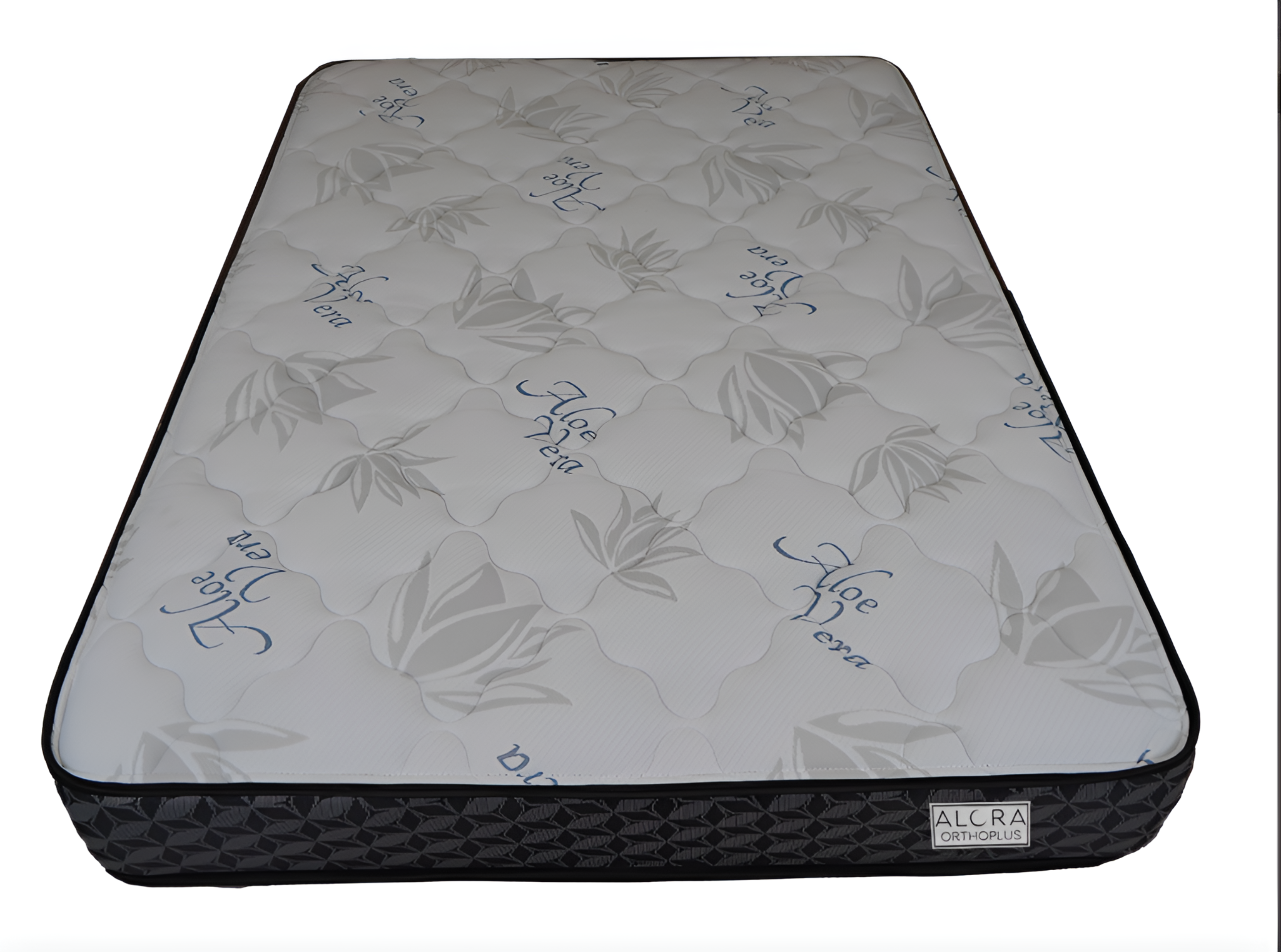 Orthoplus Mattress