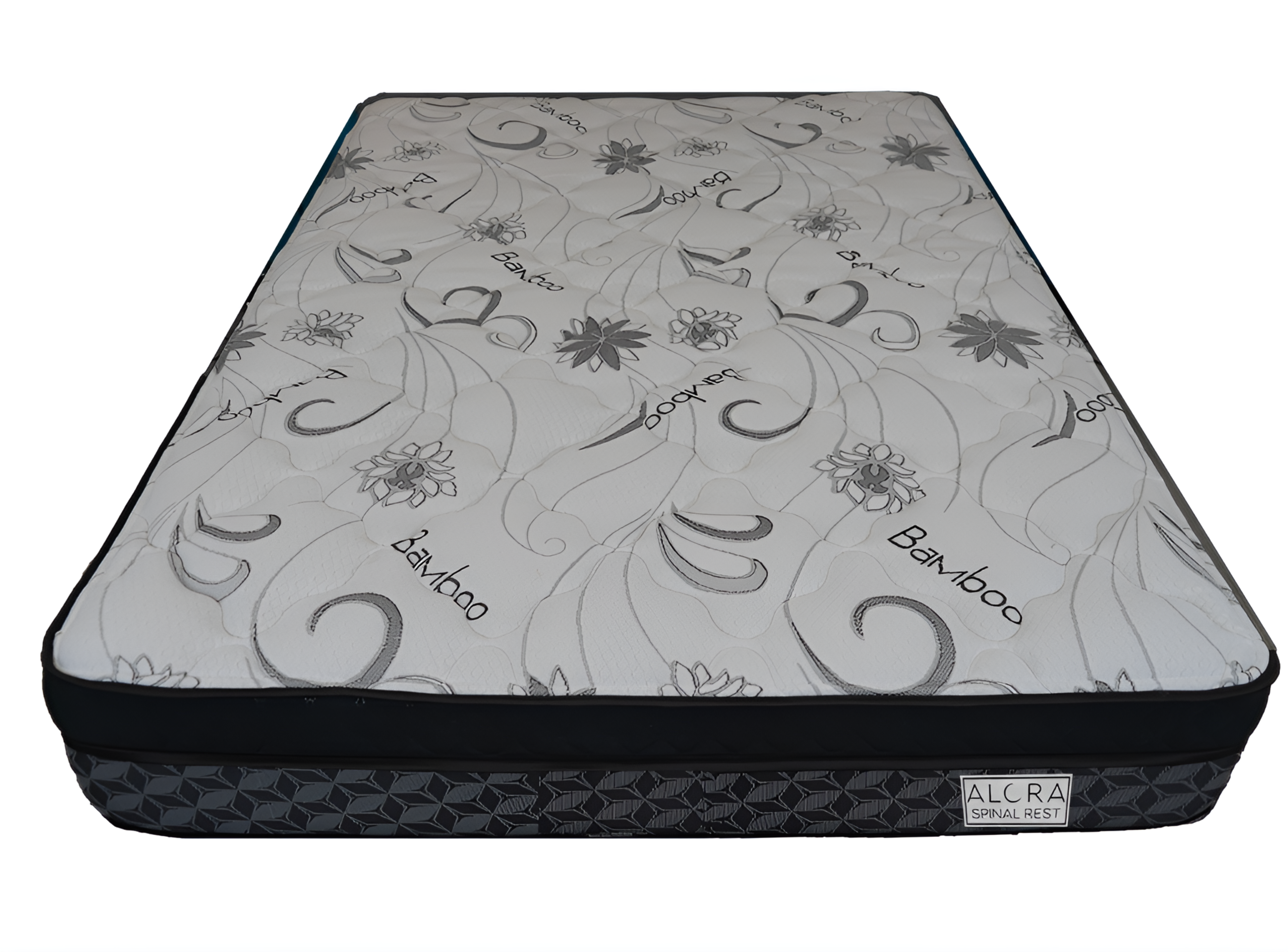 Spinal Rest Mattress