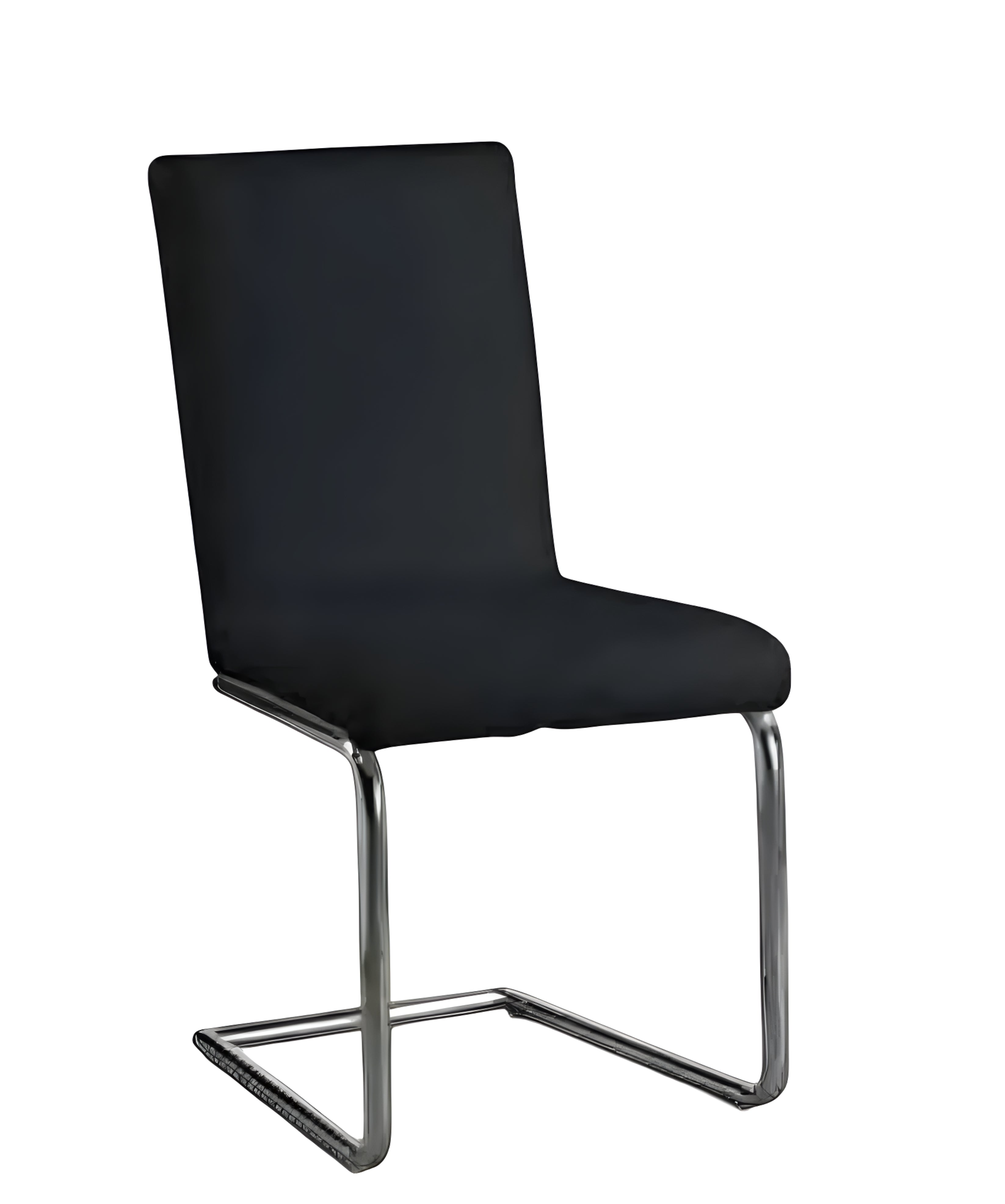 Chaises 6 pièces – C-1040B