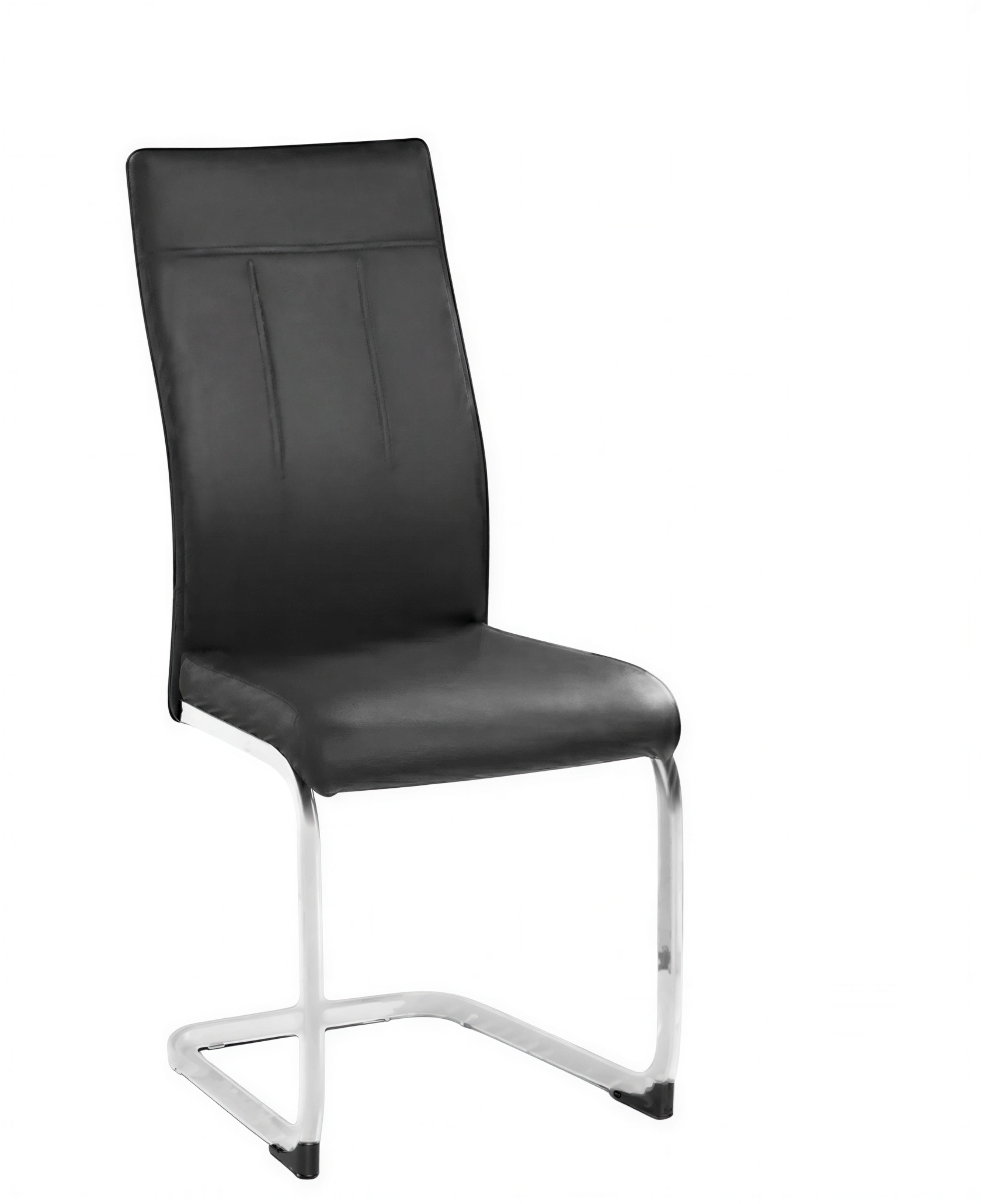 Chaises 6 pièces – C-1879