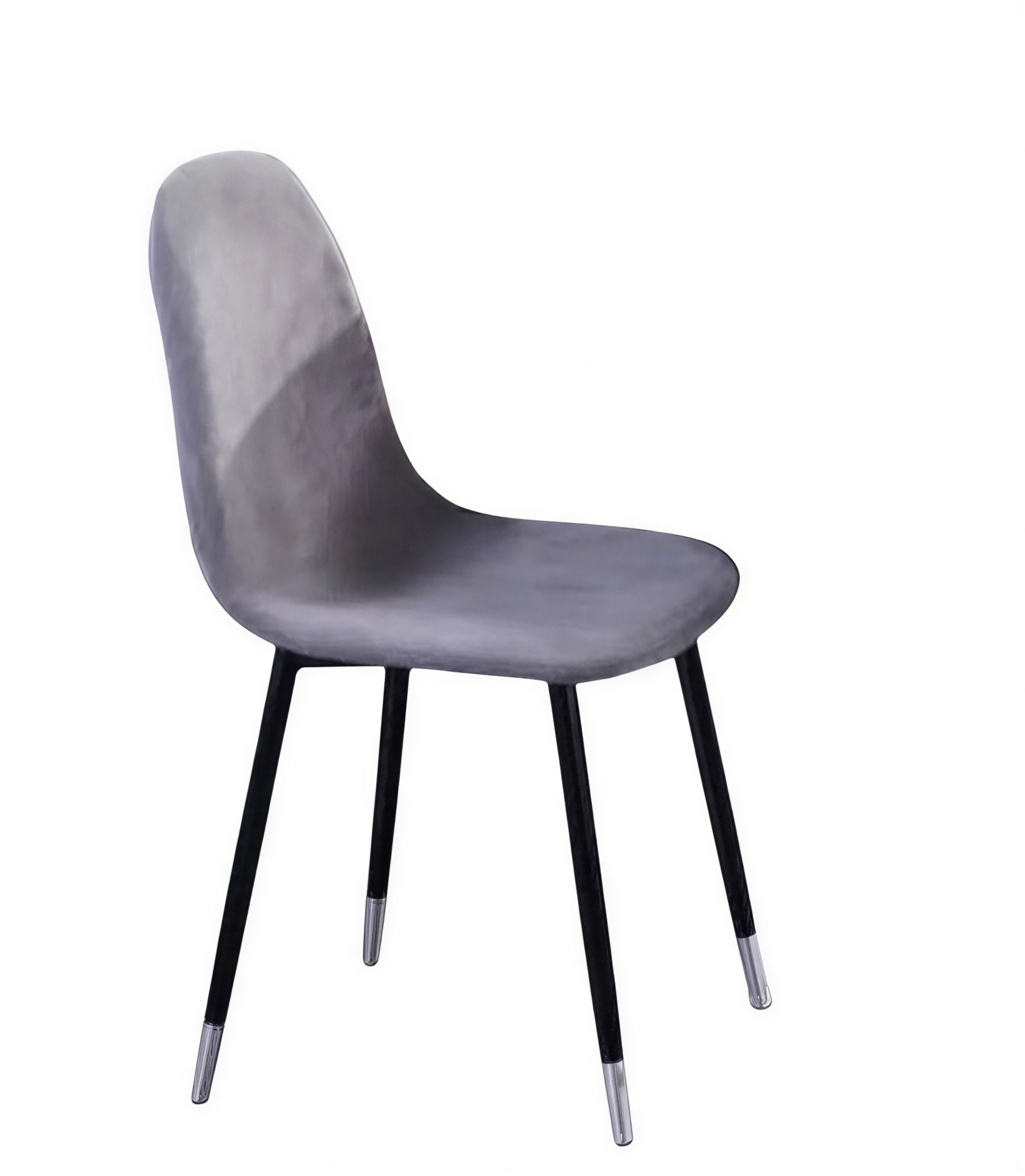 Chaise 4 pièces – C-1582