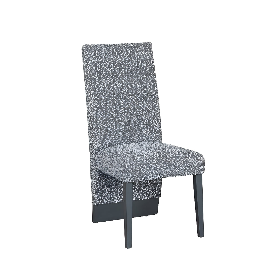 Chaise en tissu – C-1600