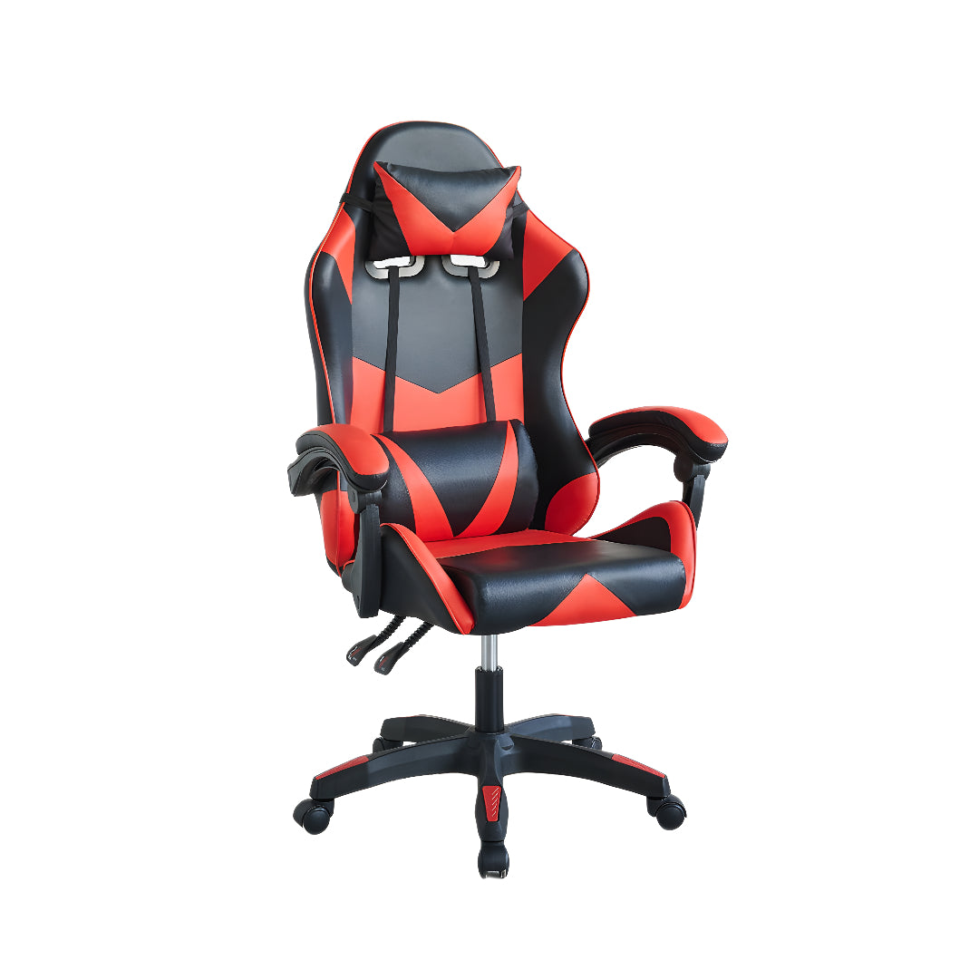 Chaise de bureau – C-7430