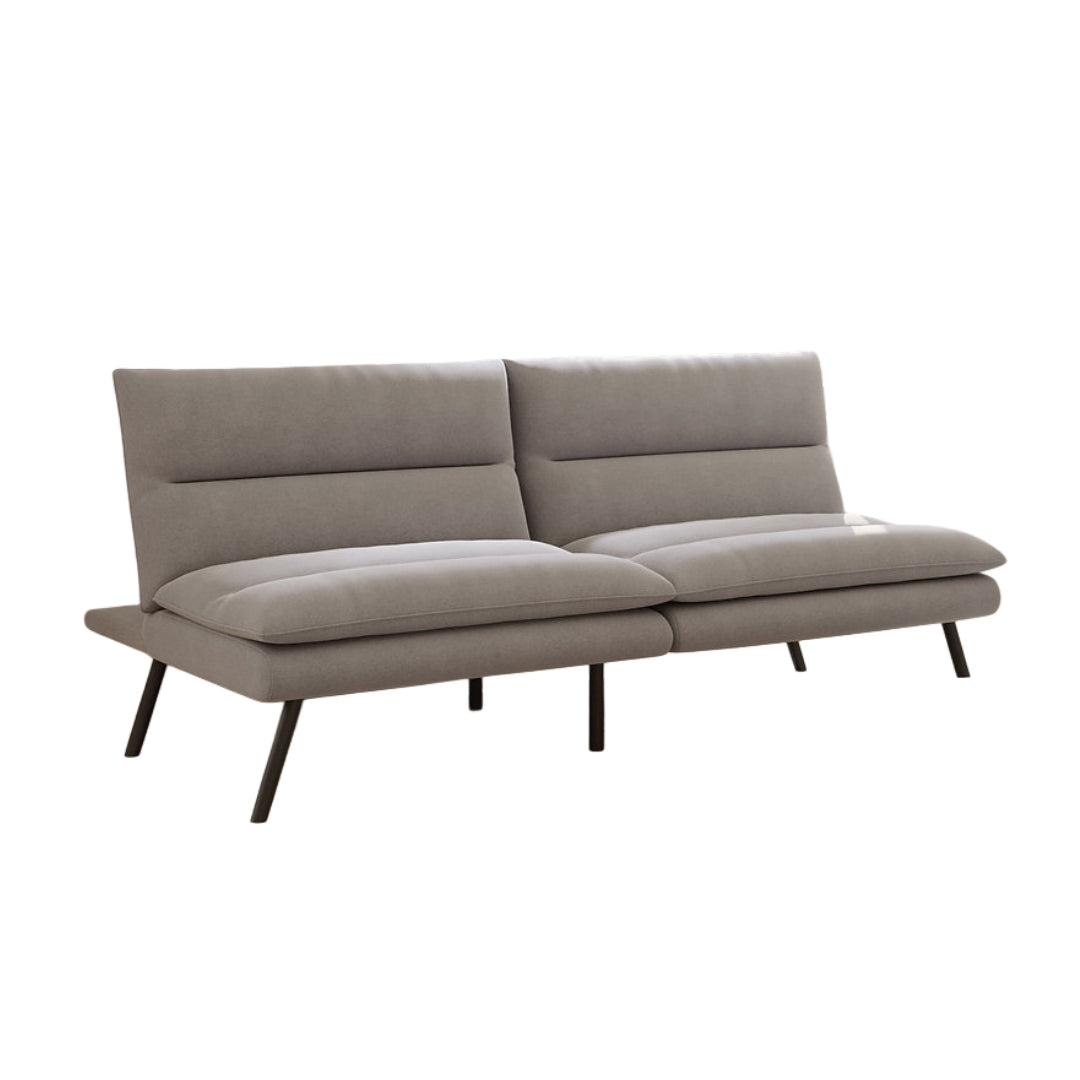 SERENO™ – MODERN SPLIT-BACK SOFA BED – IF-8070