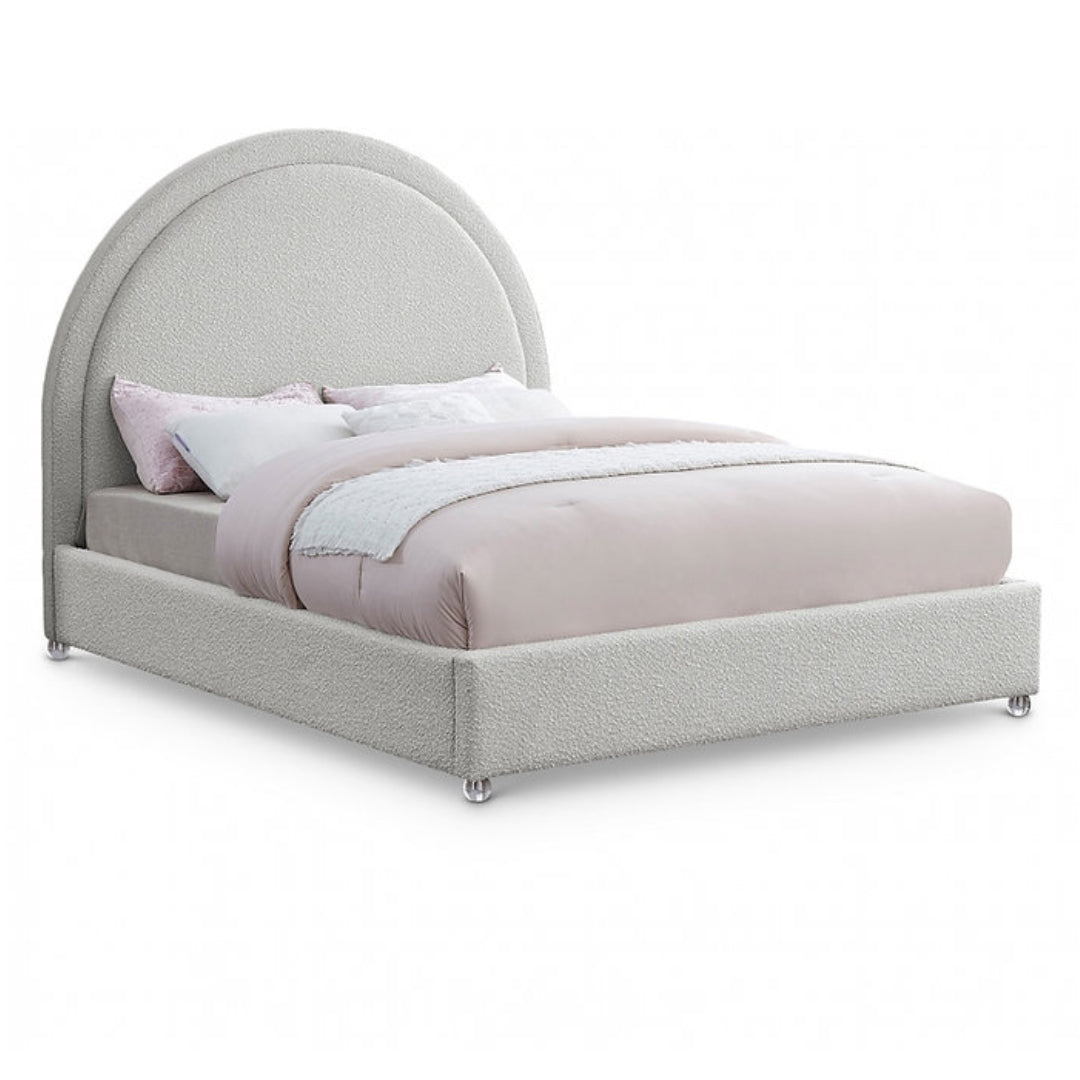 IF-5205 Bed