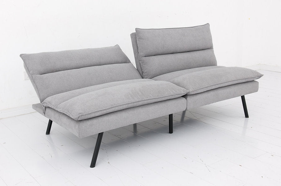 SERENO™ – MODERN SPLIT-BACK SOFA BED – IF-8070