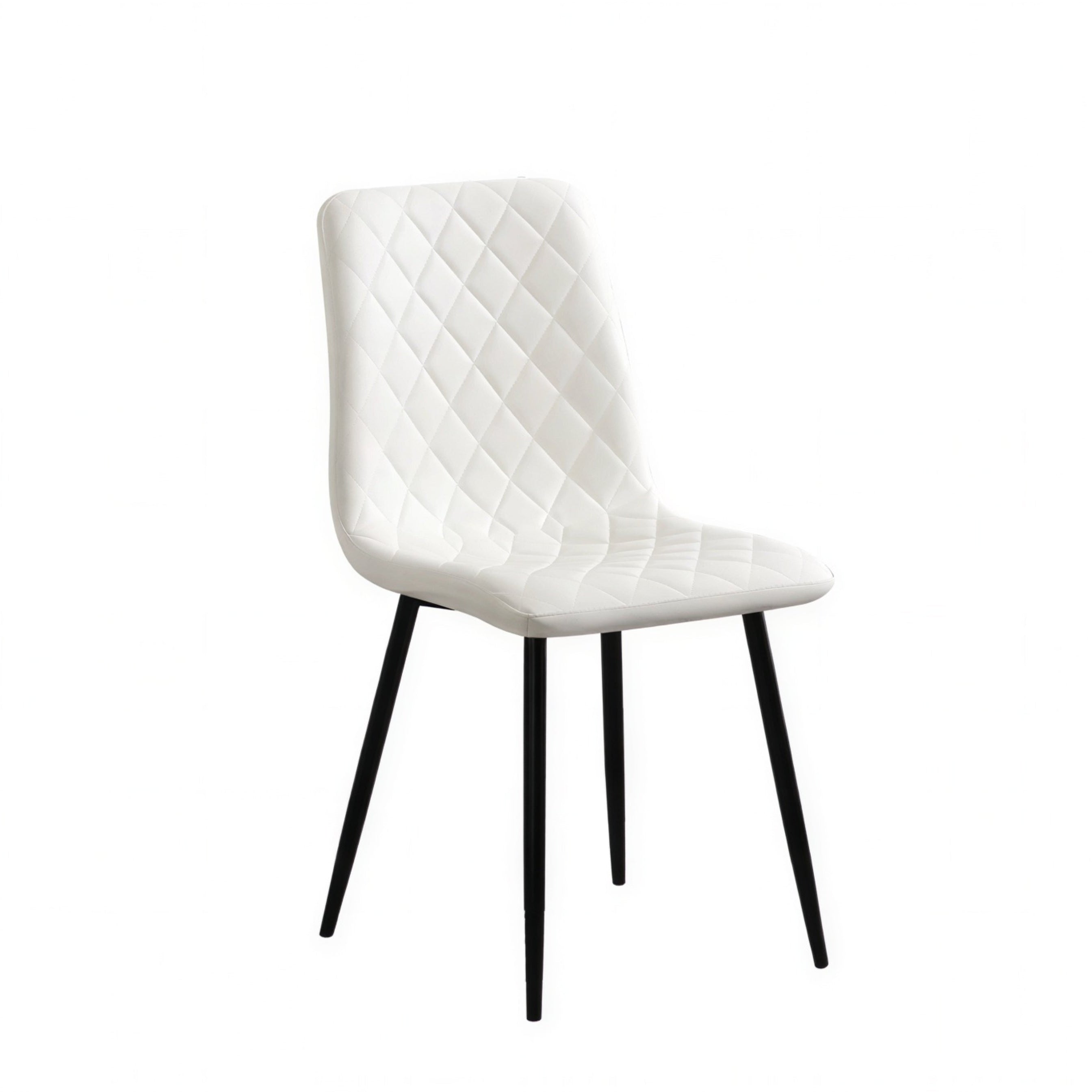 Chaise en polyuréthane – C-1710