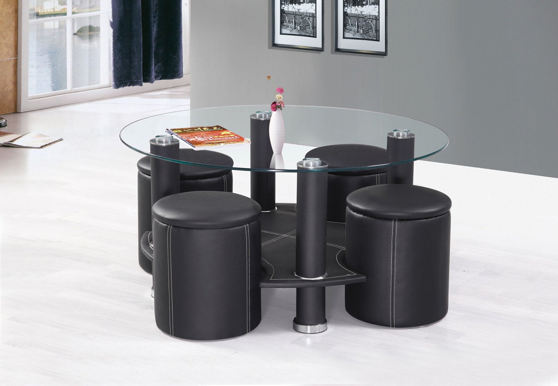 Coffee Table – IF-2057