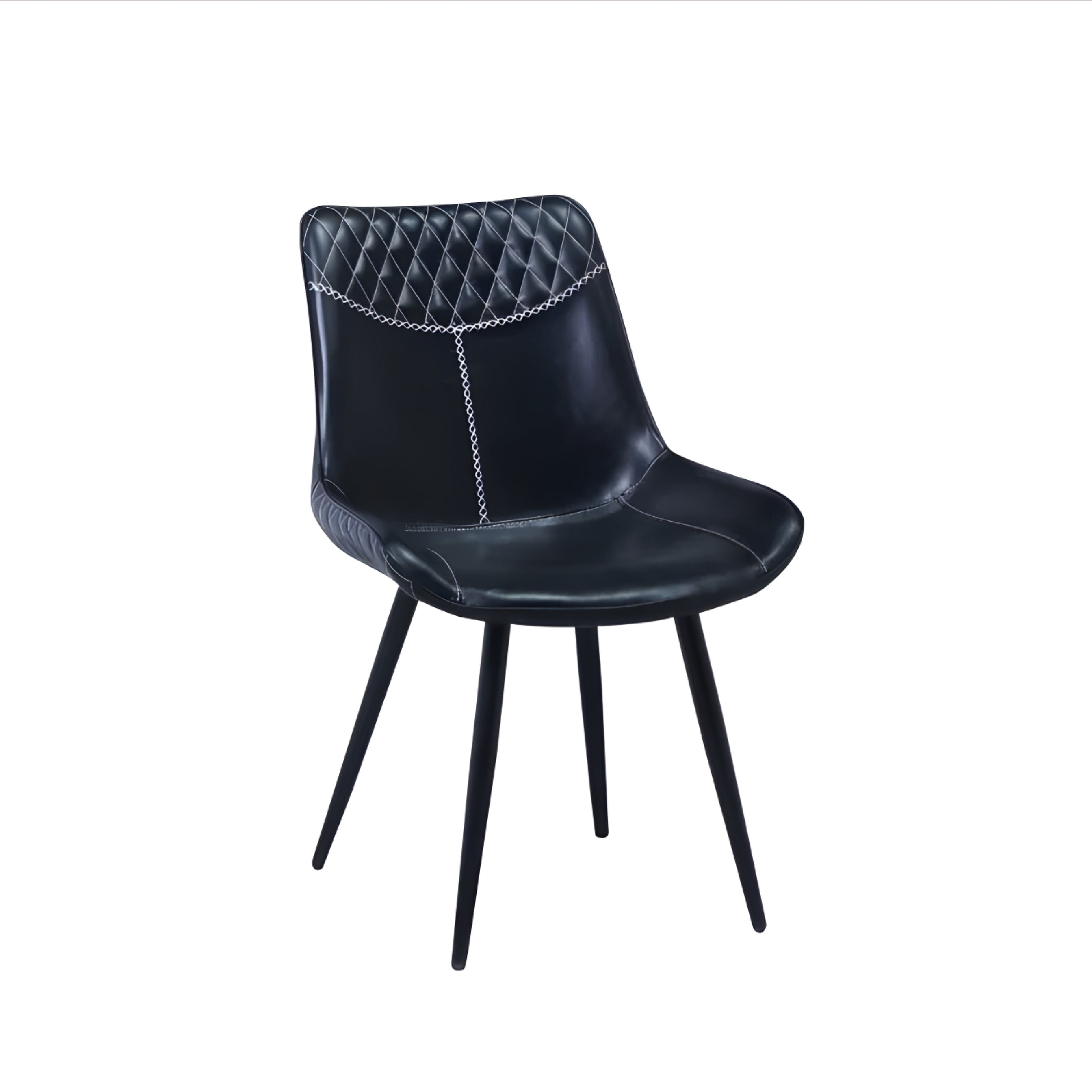 Chaise en polyuréthane – C-1825