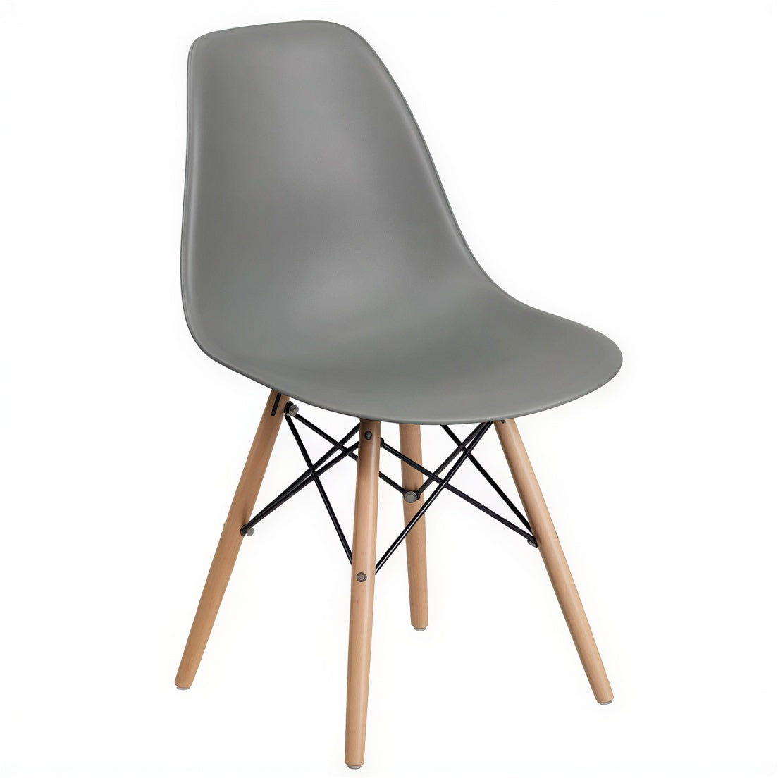 Chaise 4 pièces – C-1420 