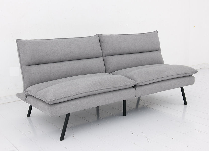 SERENO™ – MODERN SPLIT-BACK SOFA BED – IF-8070