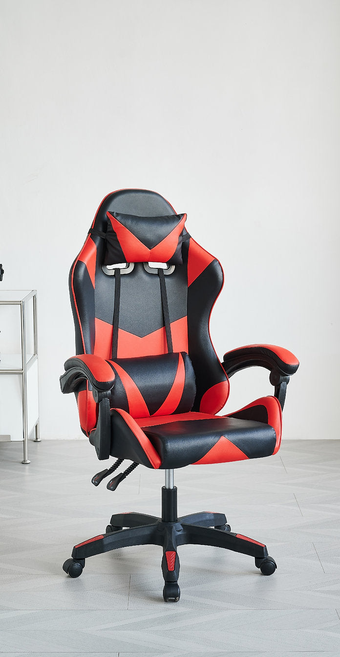Chaise de bureau – C-7430